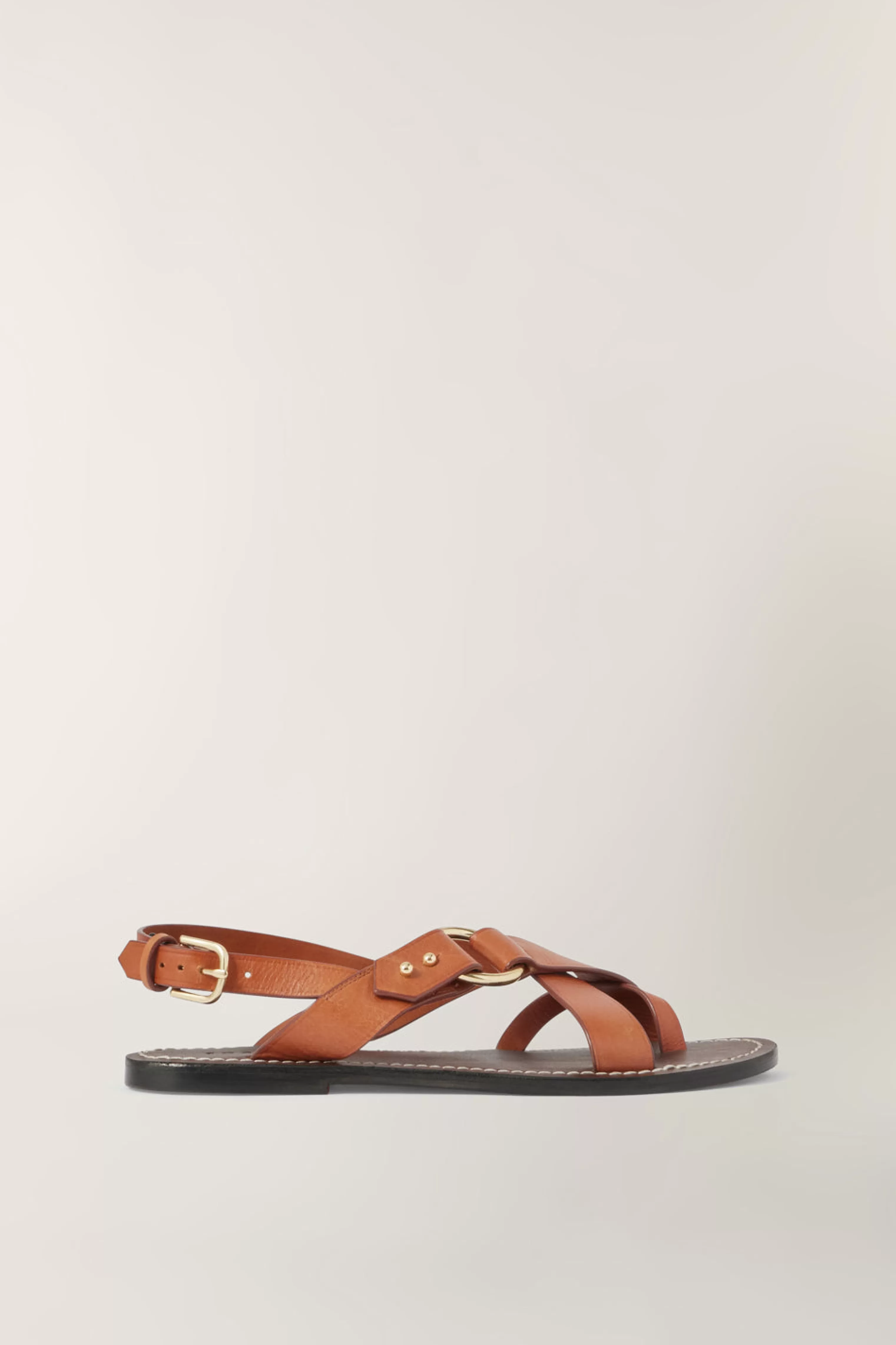 sandales_florence_725948.webp Soeur -SANDALES FLORENCE Cognac