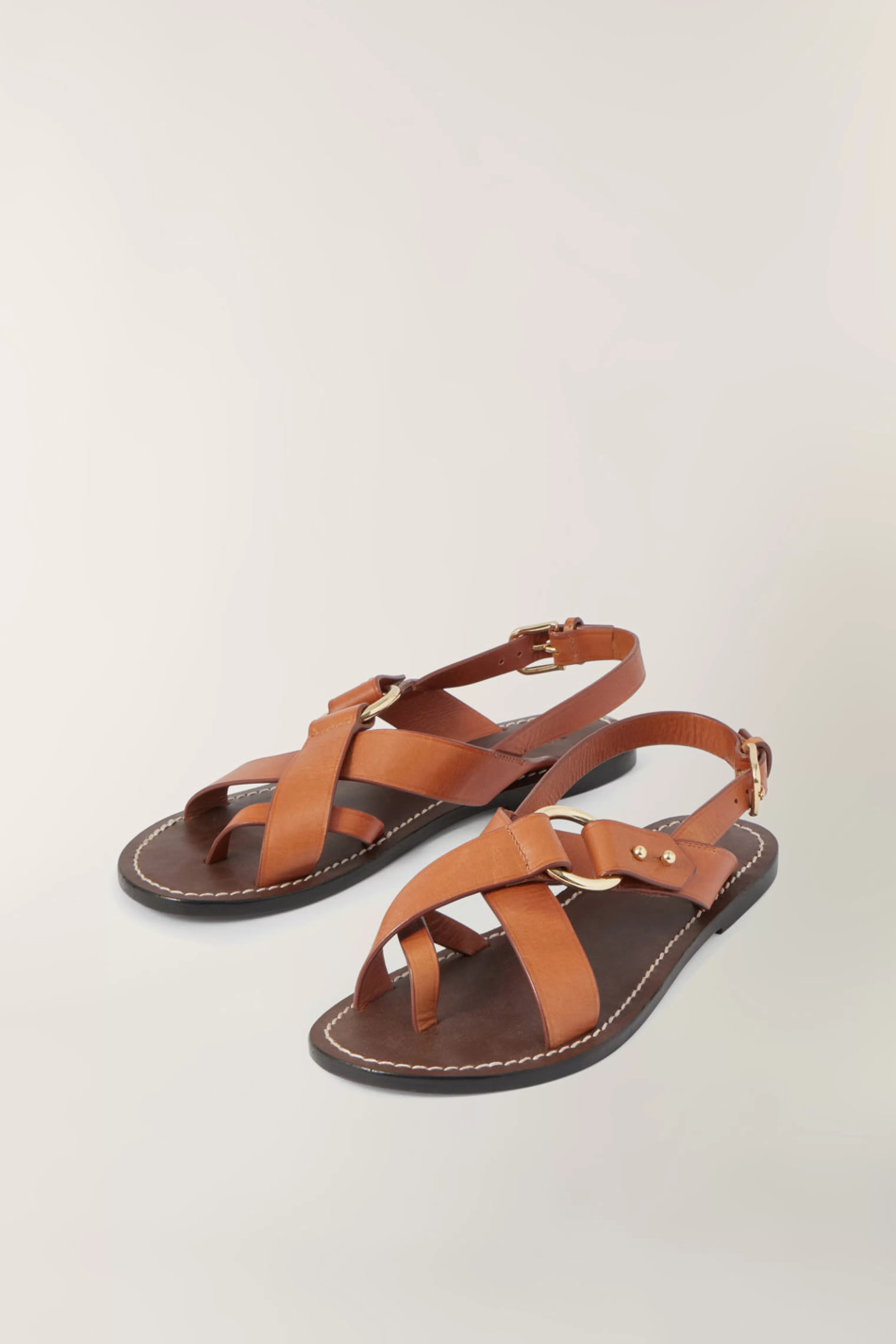 sandales_florence_725949.webp Soeur -SANDALES FLORENCE Cognac