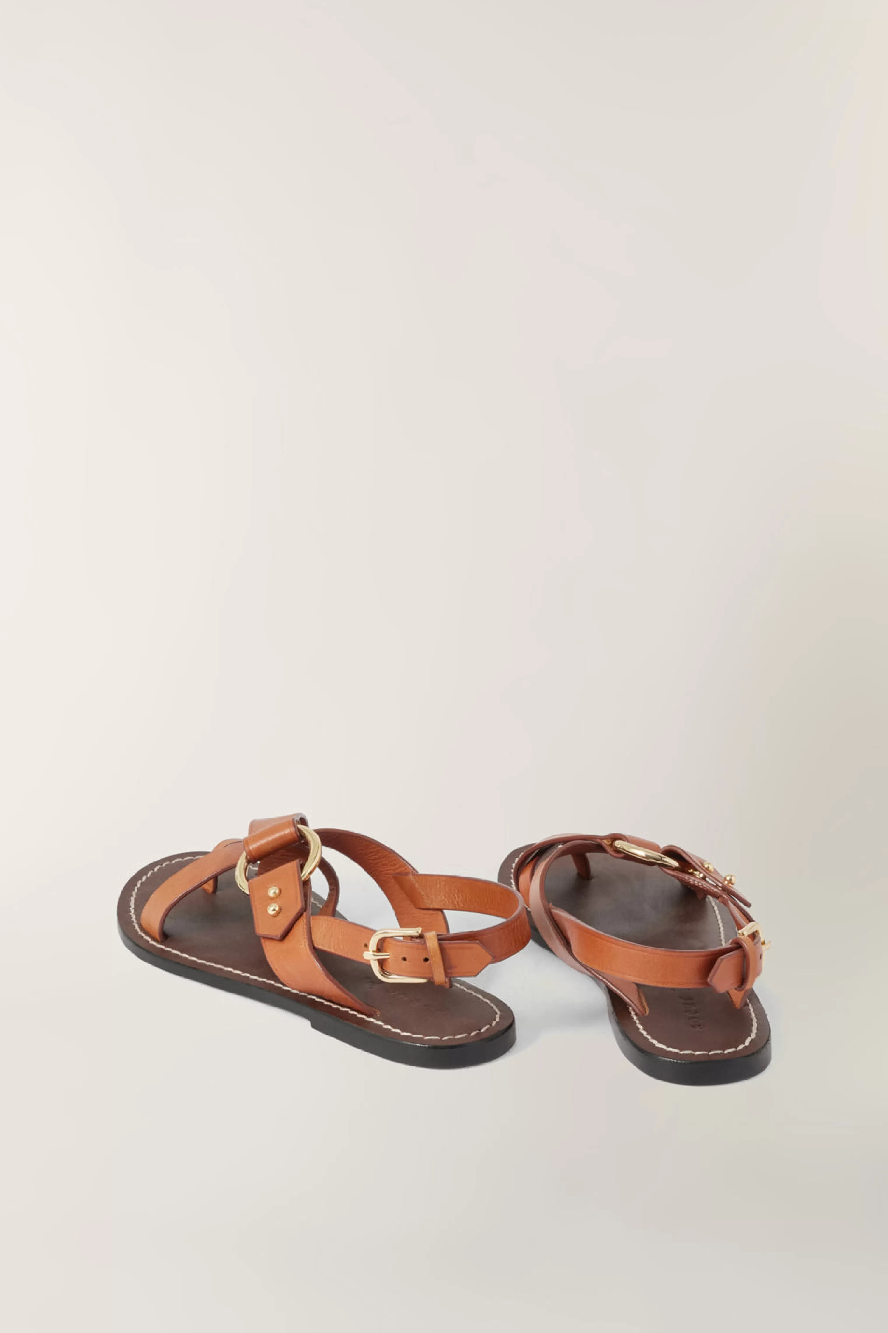 sandales_florence_725950.webp Soeur -SANDALES FLORENCE Cognac
