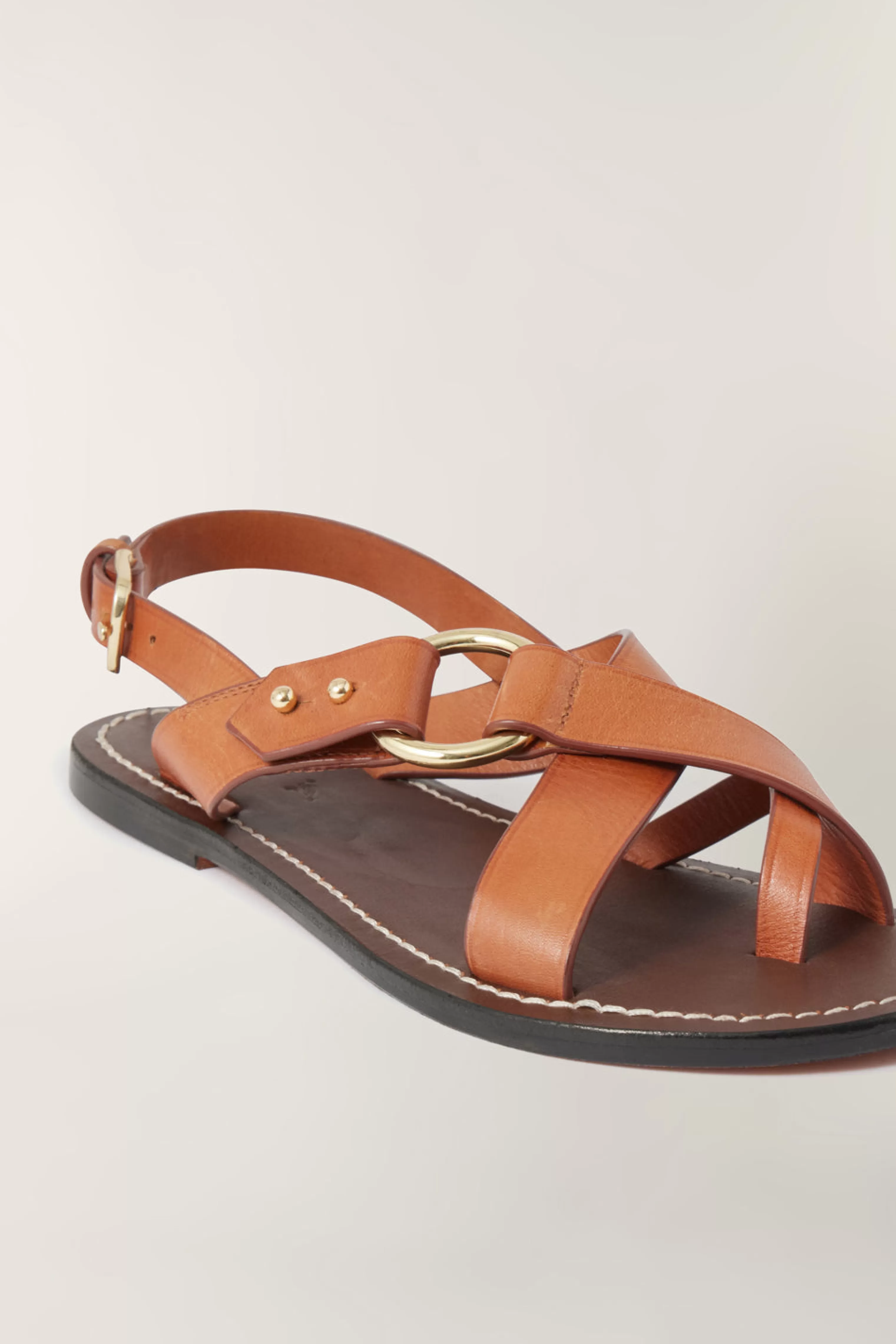 sandales_florence_725951.webp Soeur -SANDALES FLORENCE Cognac