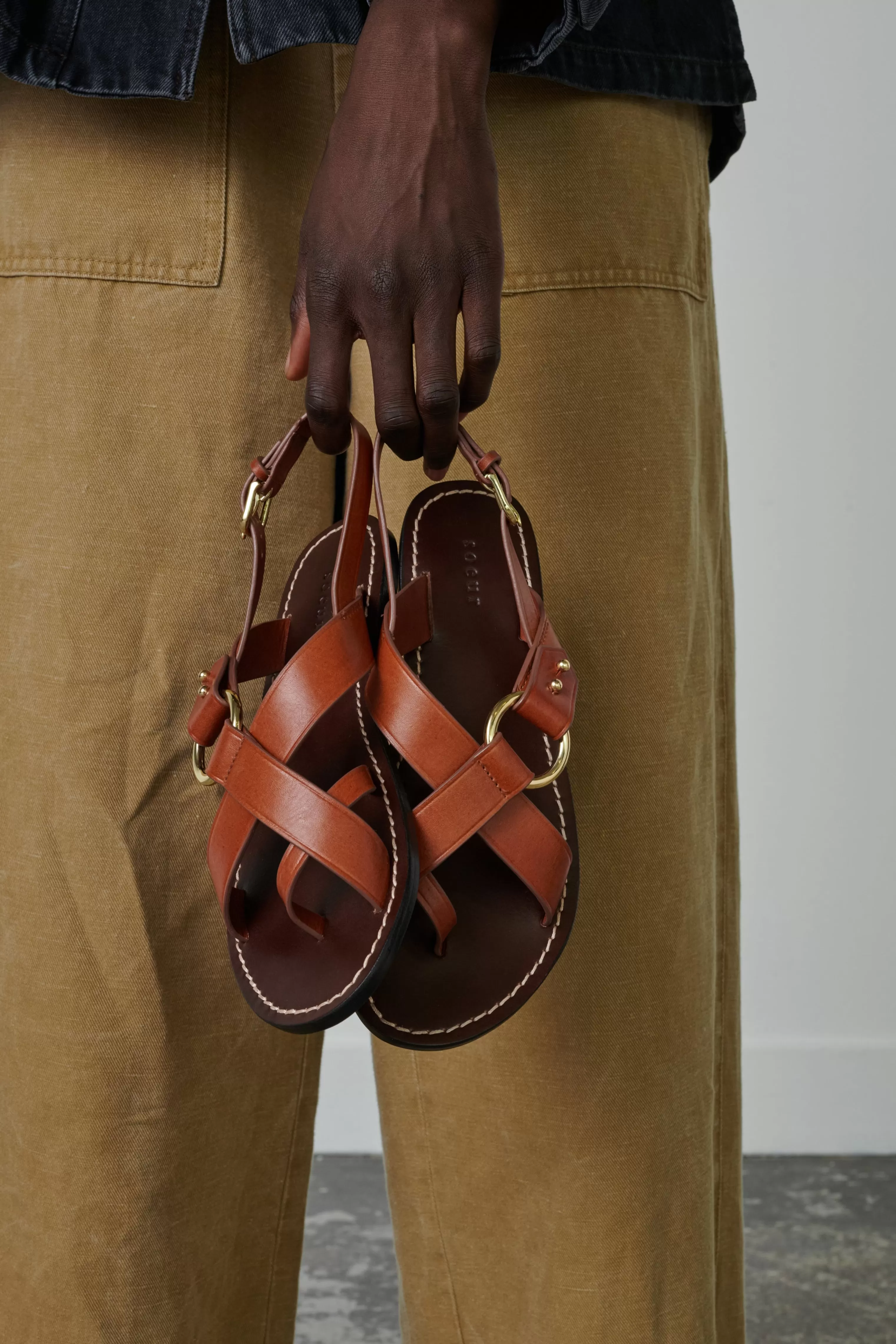 sandales_florence_725953.webp Soeur -SANDALES FLORENCE Cognac