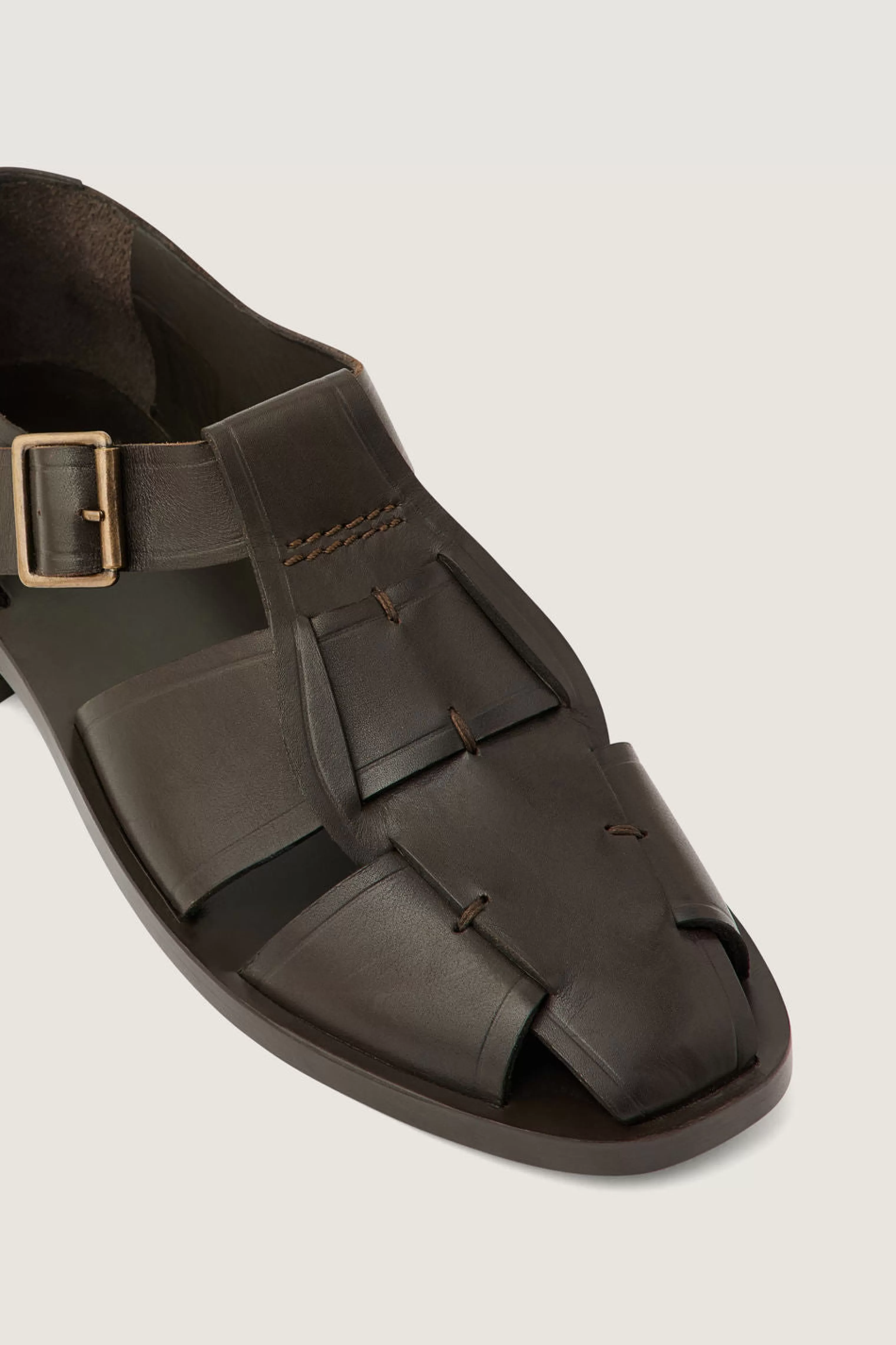 sandales_velika_725979.webp Soeur -SANDALES VELIKA Marron