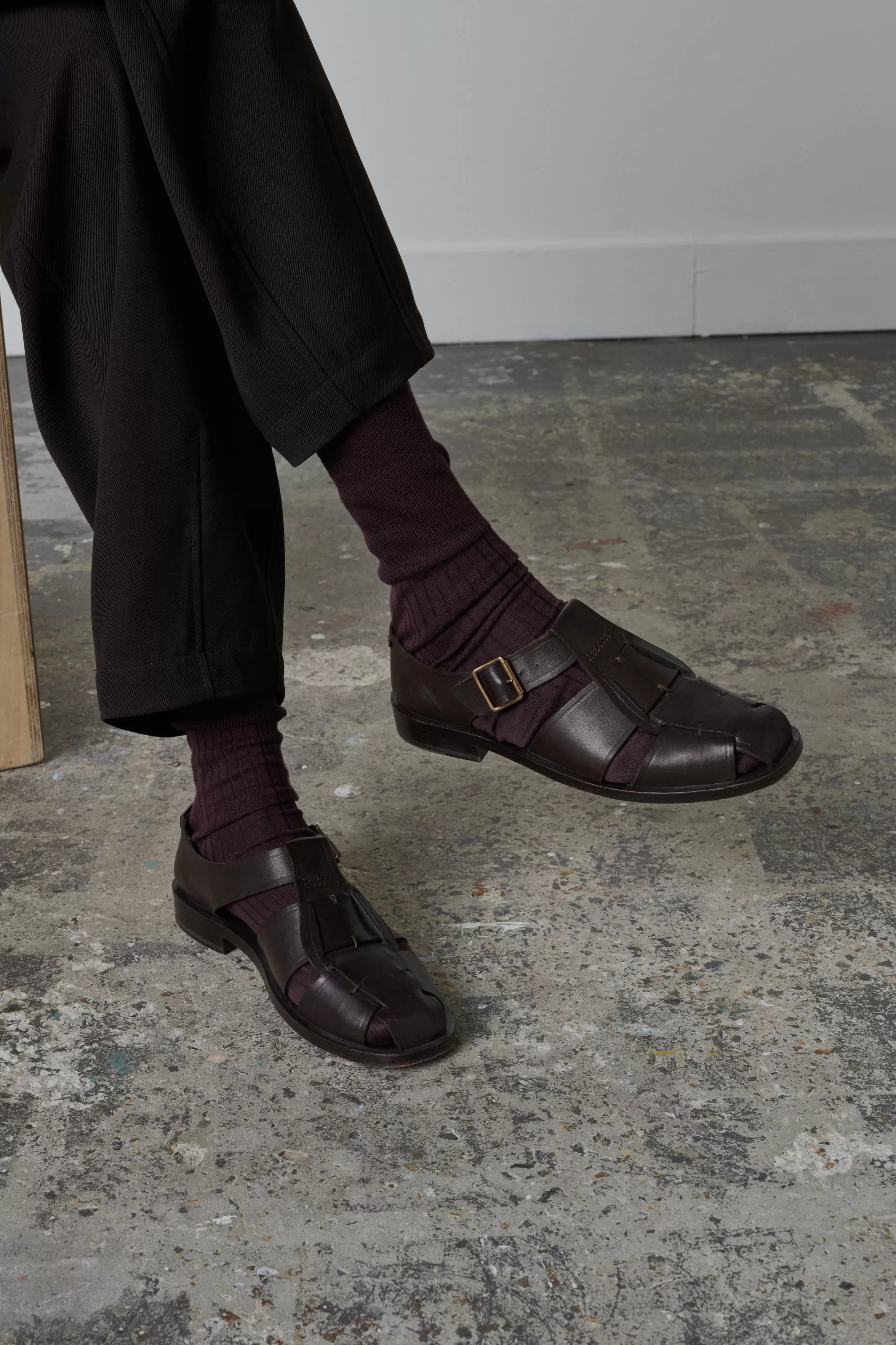 sandales_velika_725980.webp Soeur -SANDALES VELIKA Marron