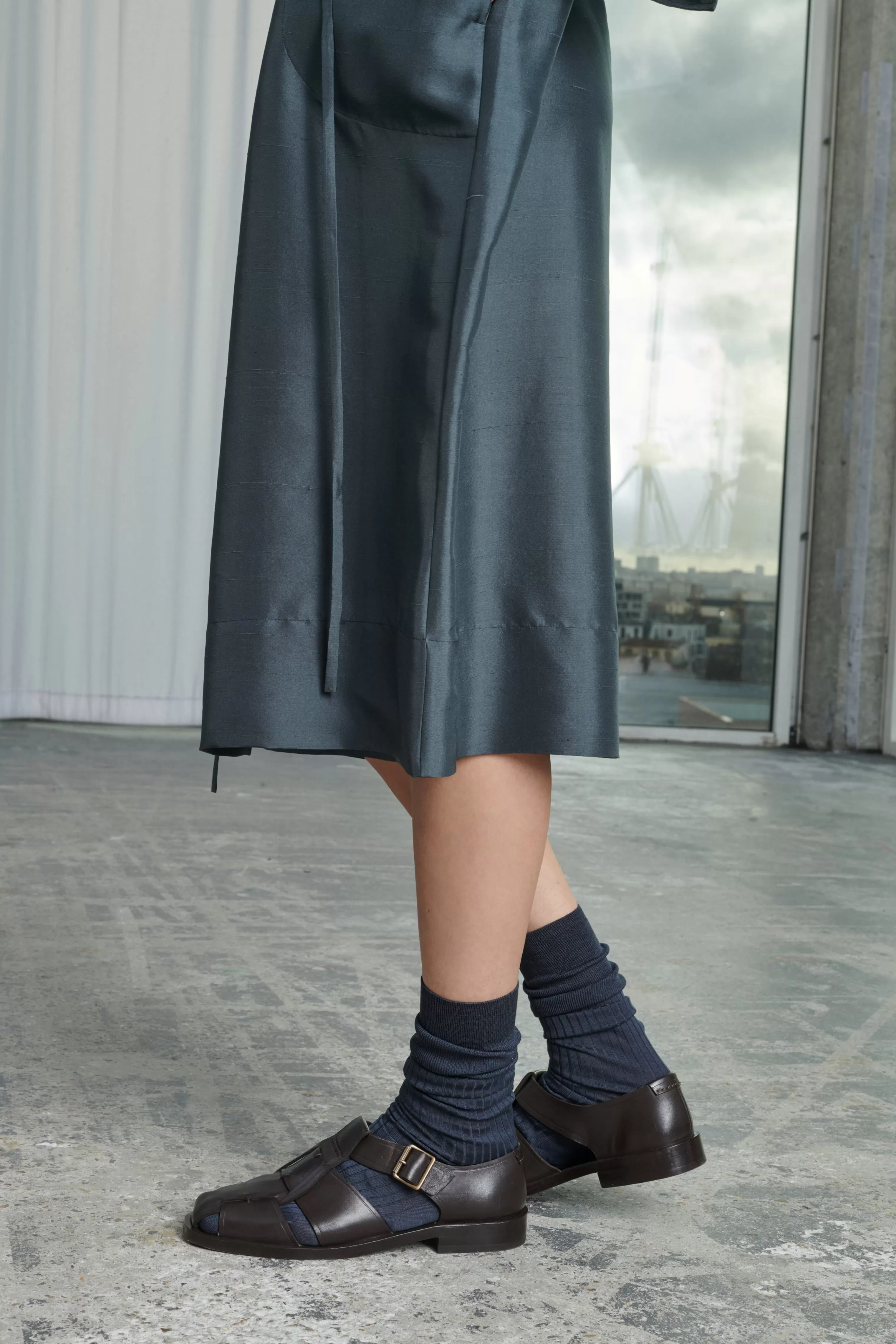 sandales_velika_725981.webp Soeur -SANDALES VELIKA Marron