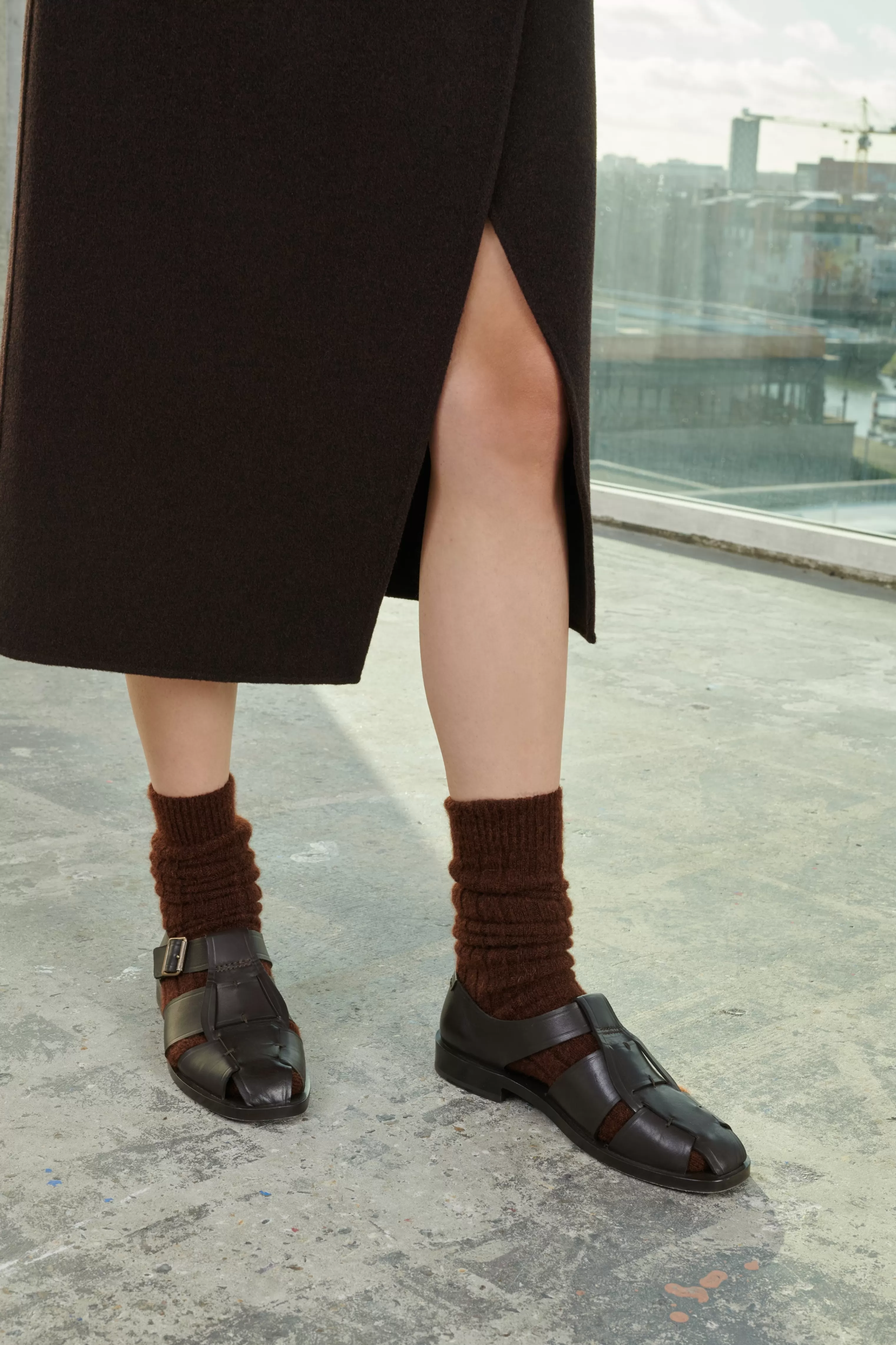 sandales_velika_725982.webp Soeur -SANDALES VELIKA Marron