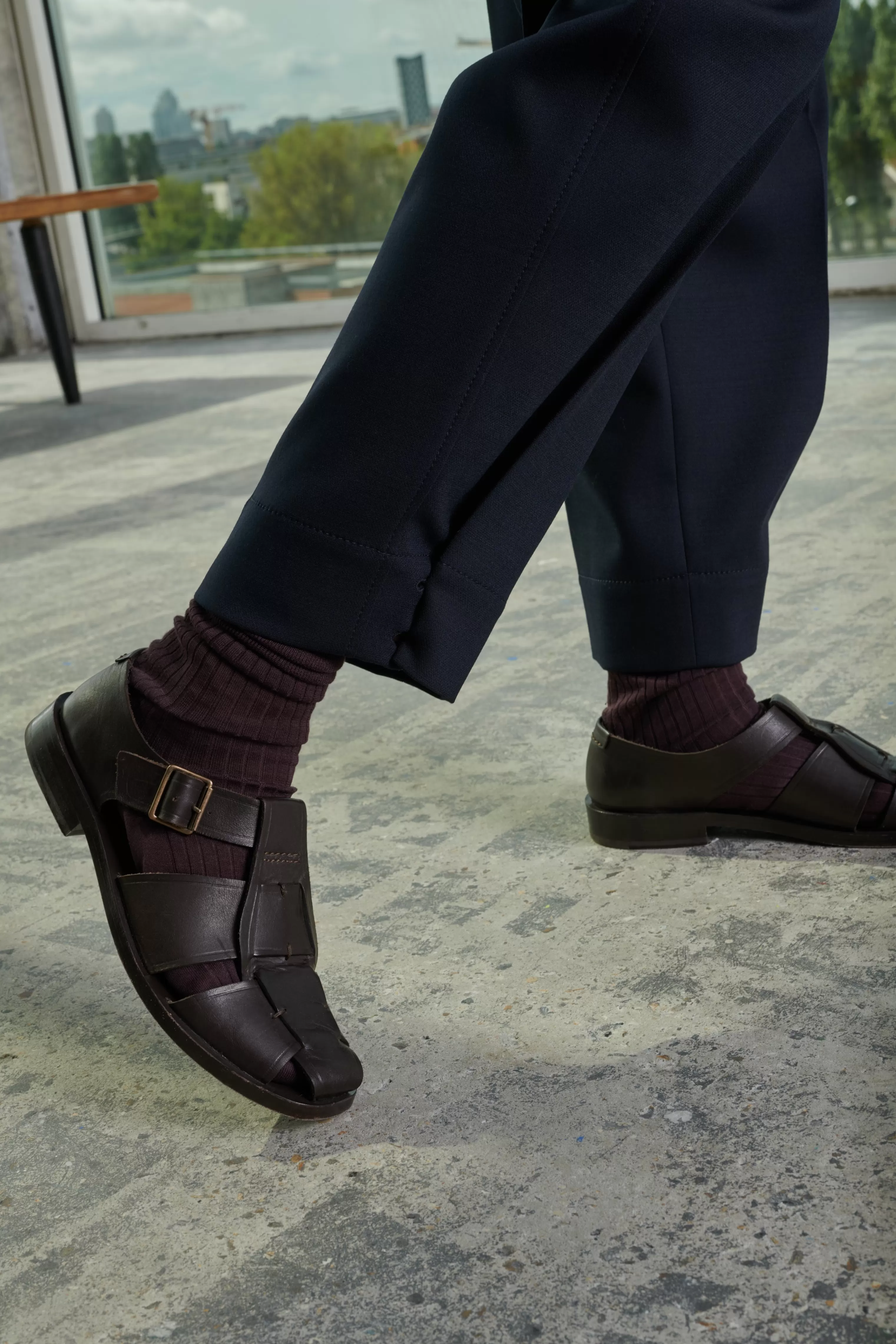 sandales_velika_725984.webp Soeur -SANDALES VELIKA Marron