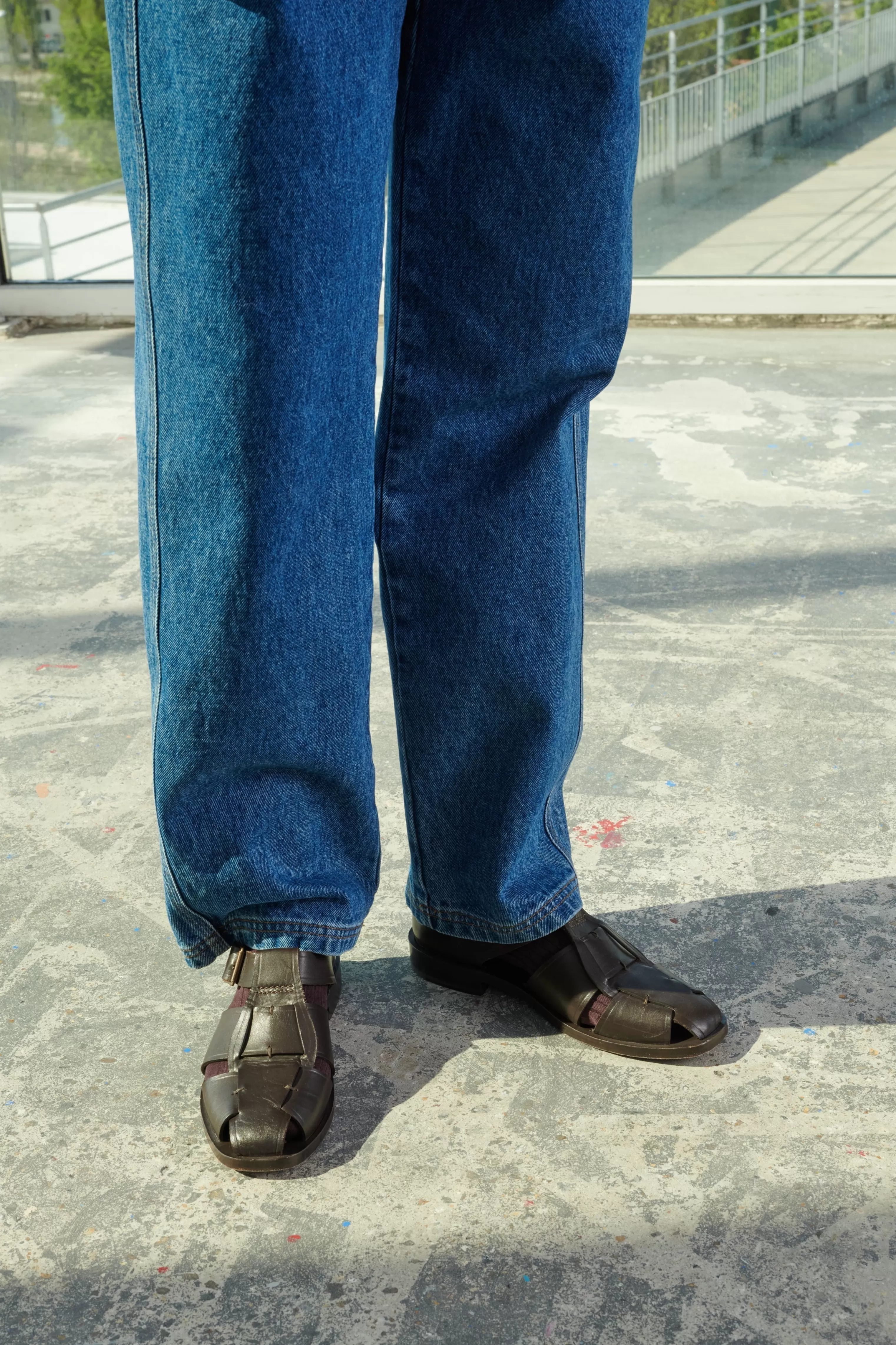 sandales_velika_725985.webp Soeur -SANDALES VELIKA Marron