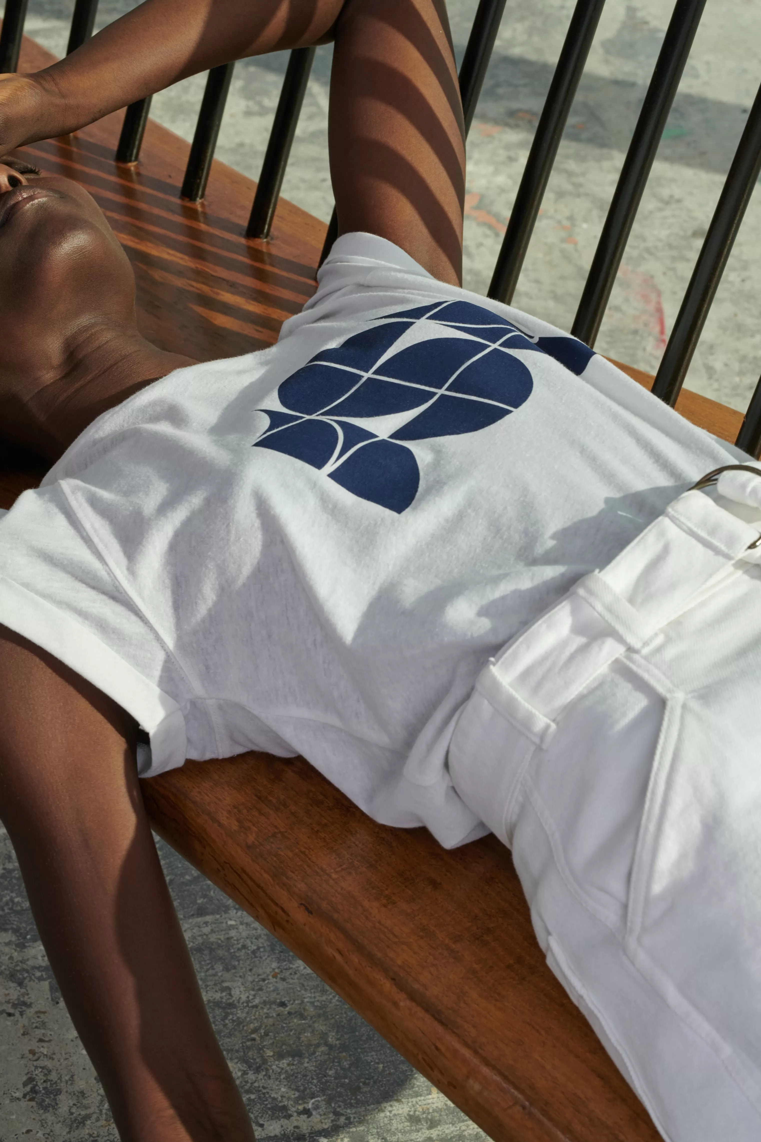 teeshirt_valentina_731872.webp Soeur -TEE-SHIRT VALENTINA Blanc