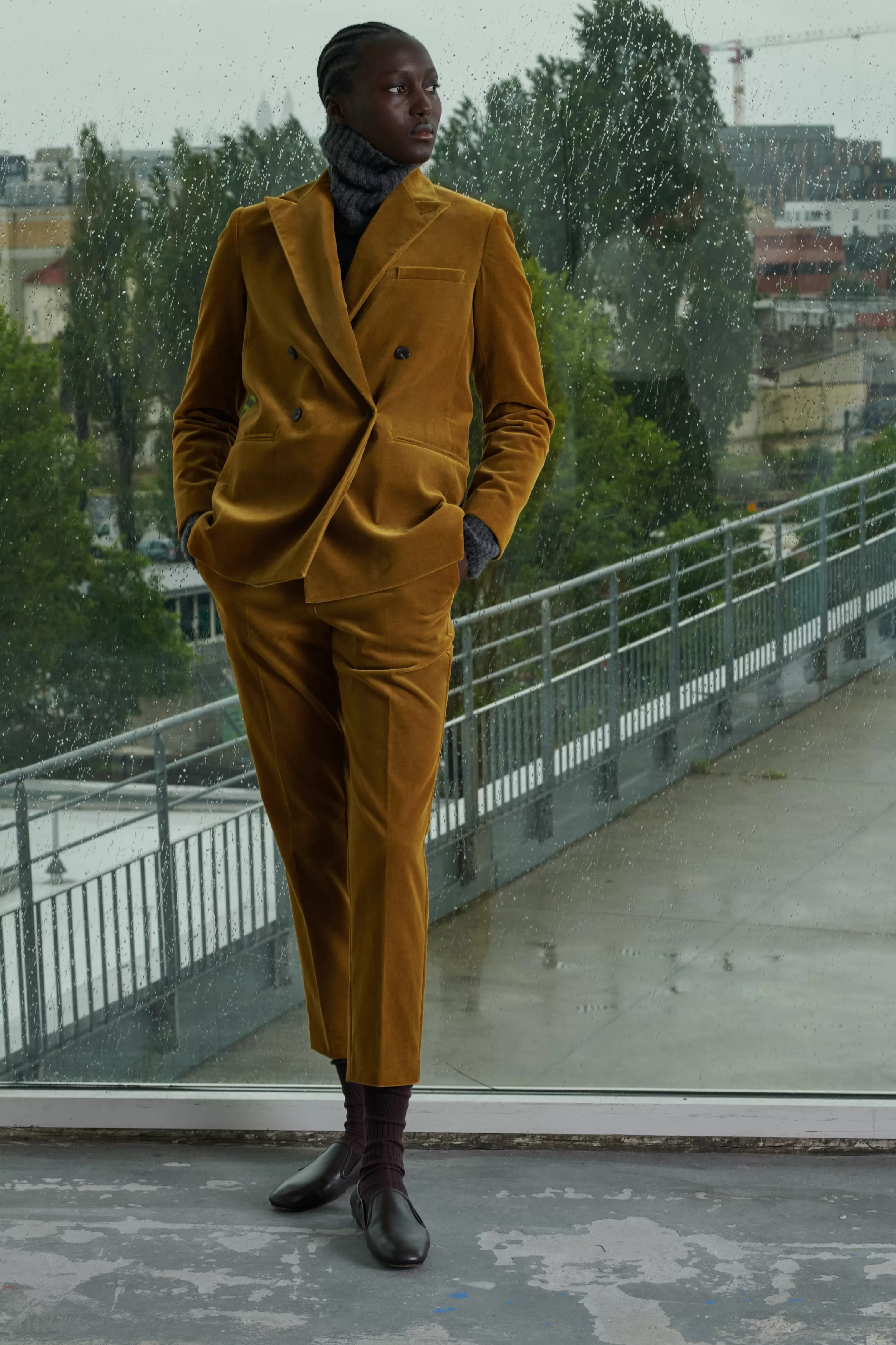 veste_janis_736062.webp Soeur -VESTE JANIS Bronze