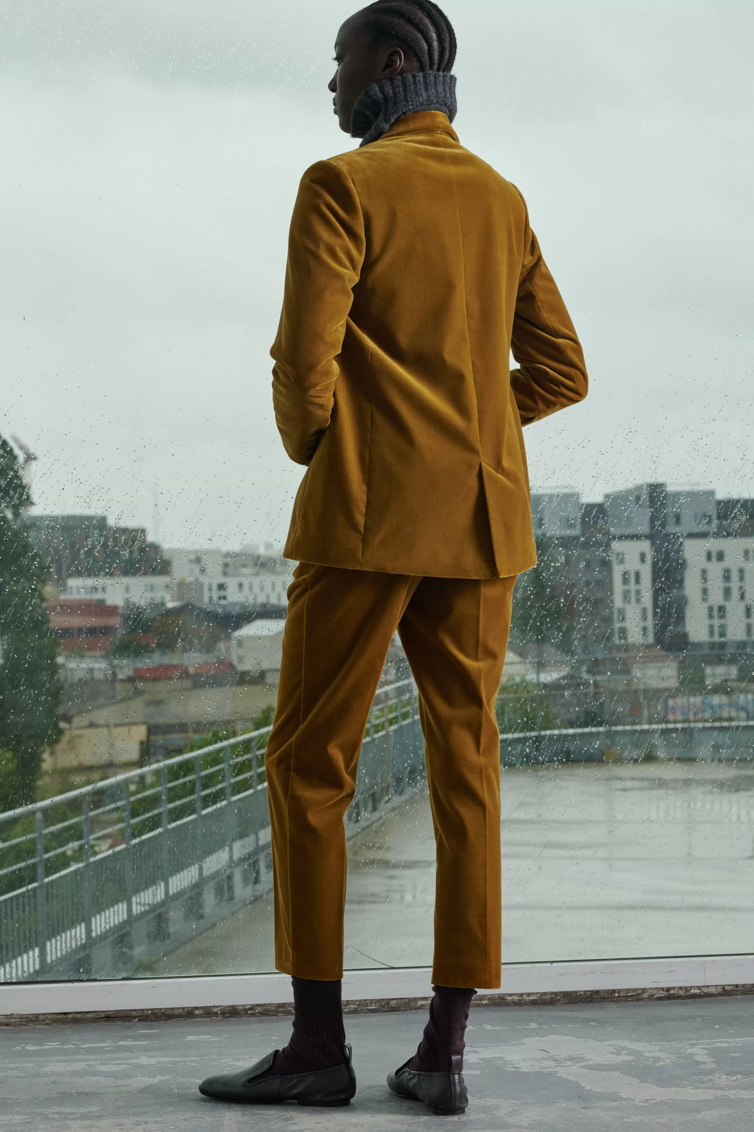 veste_janis_736063.webp Soeur -VESTE JANIS Bronze