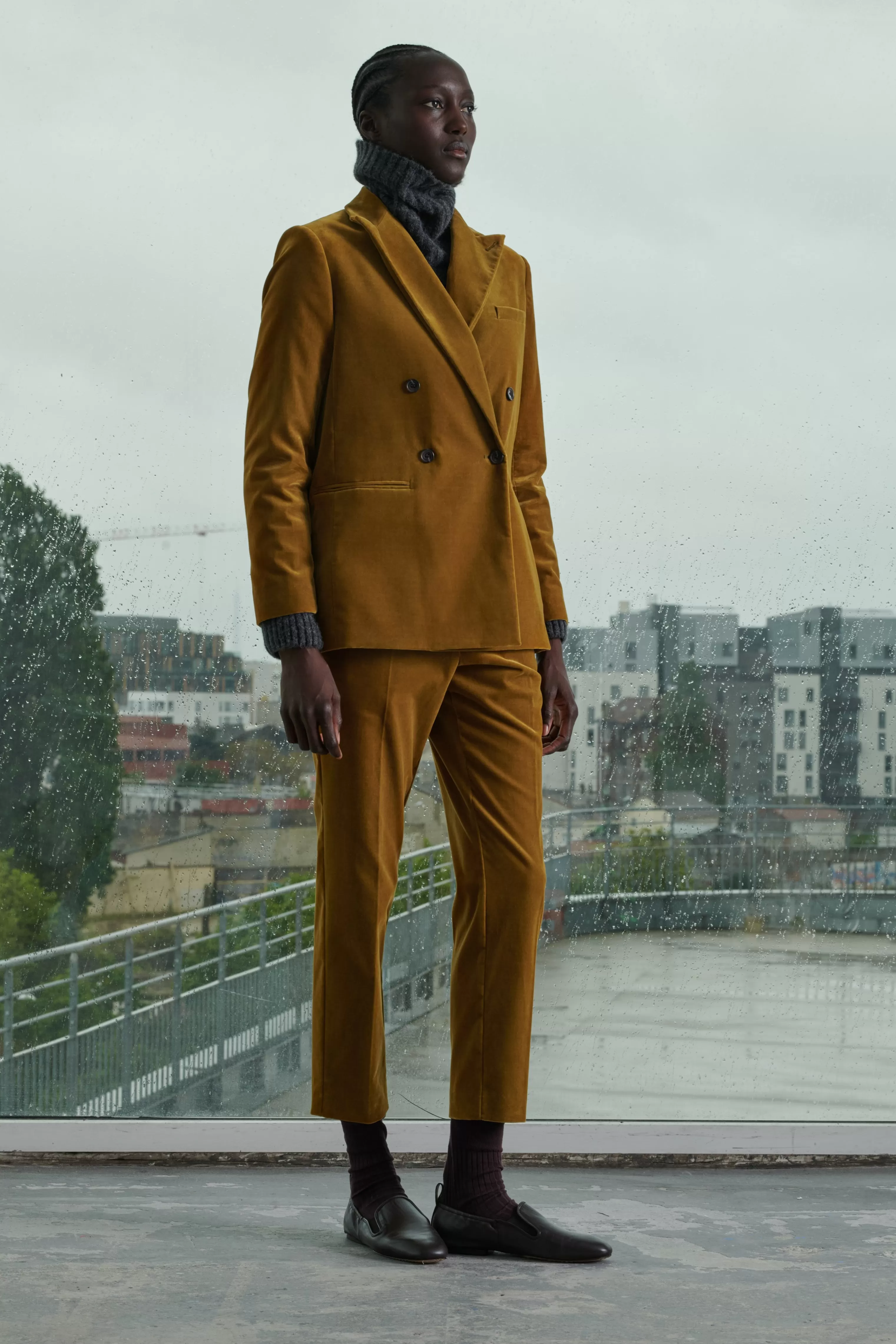 veste_janis_736065.webp Soeur -VESTE JANIS Bronze