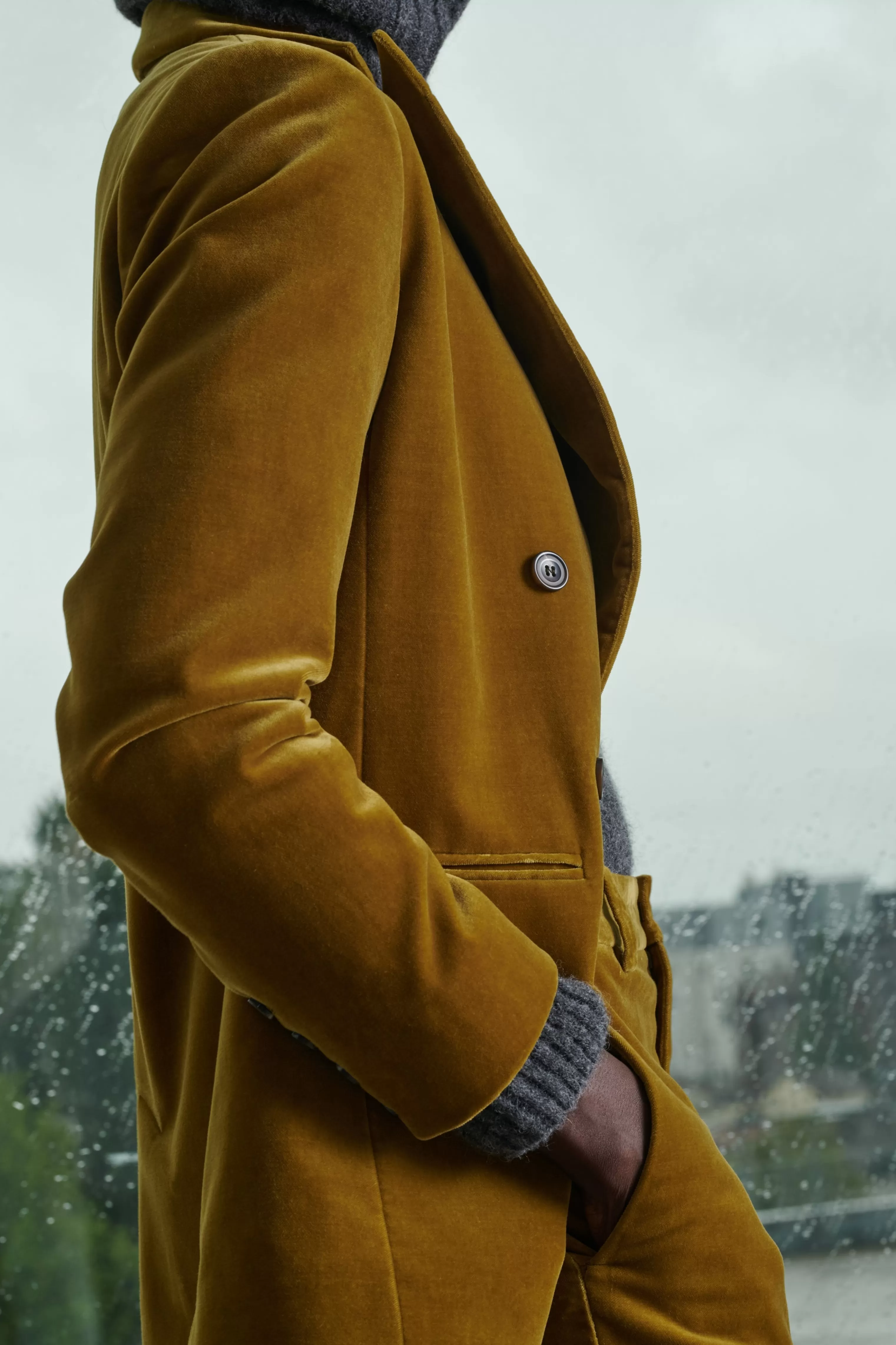 veste_janis_736066.webp Soeur -VESTE JANIS Bronze