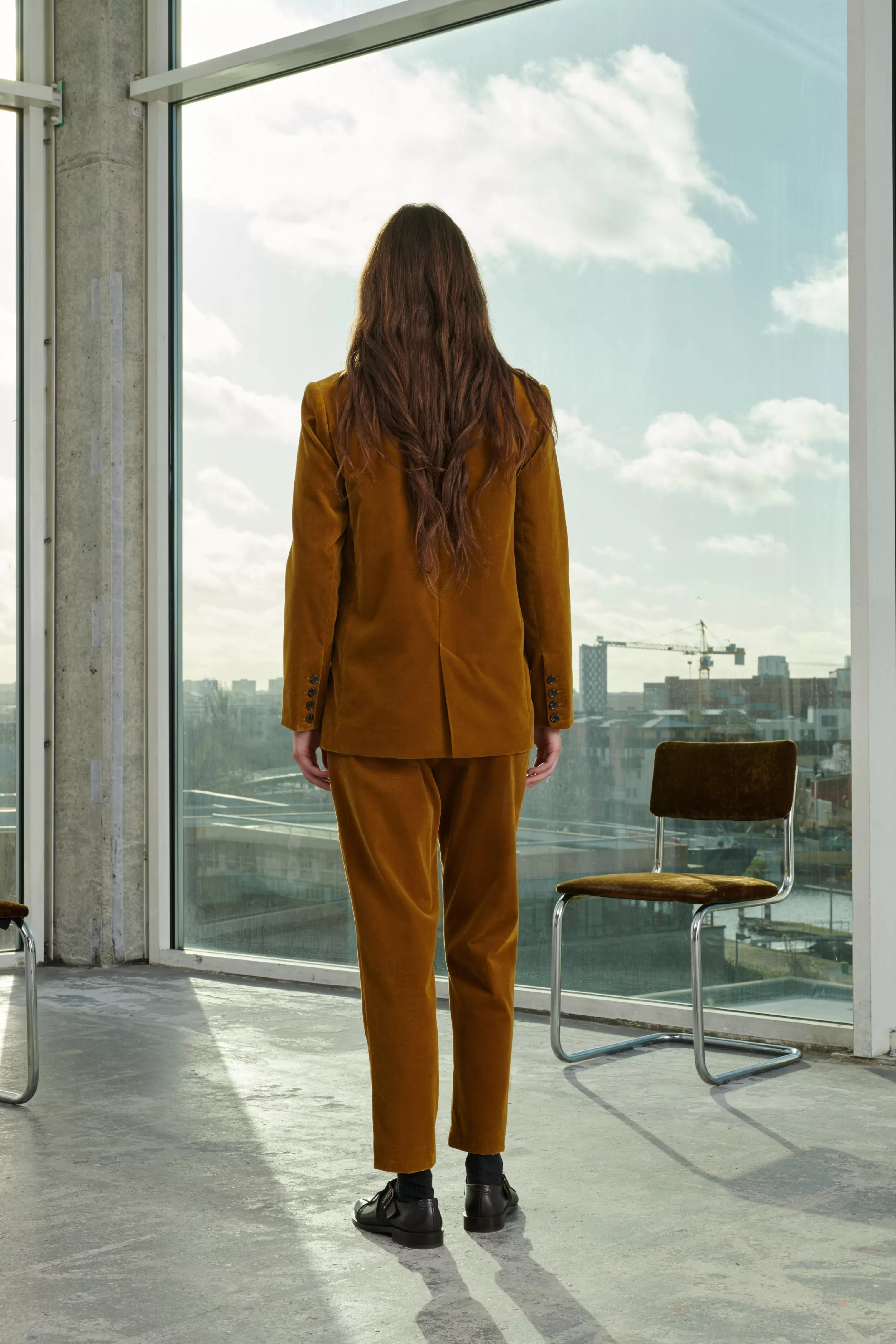 veste_janis_736074.webp Soeur -VESTE JANIS Bronze