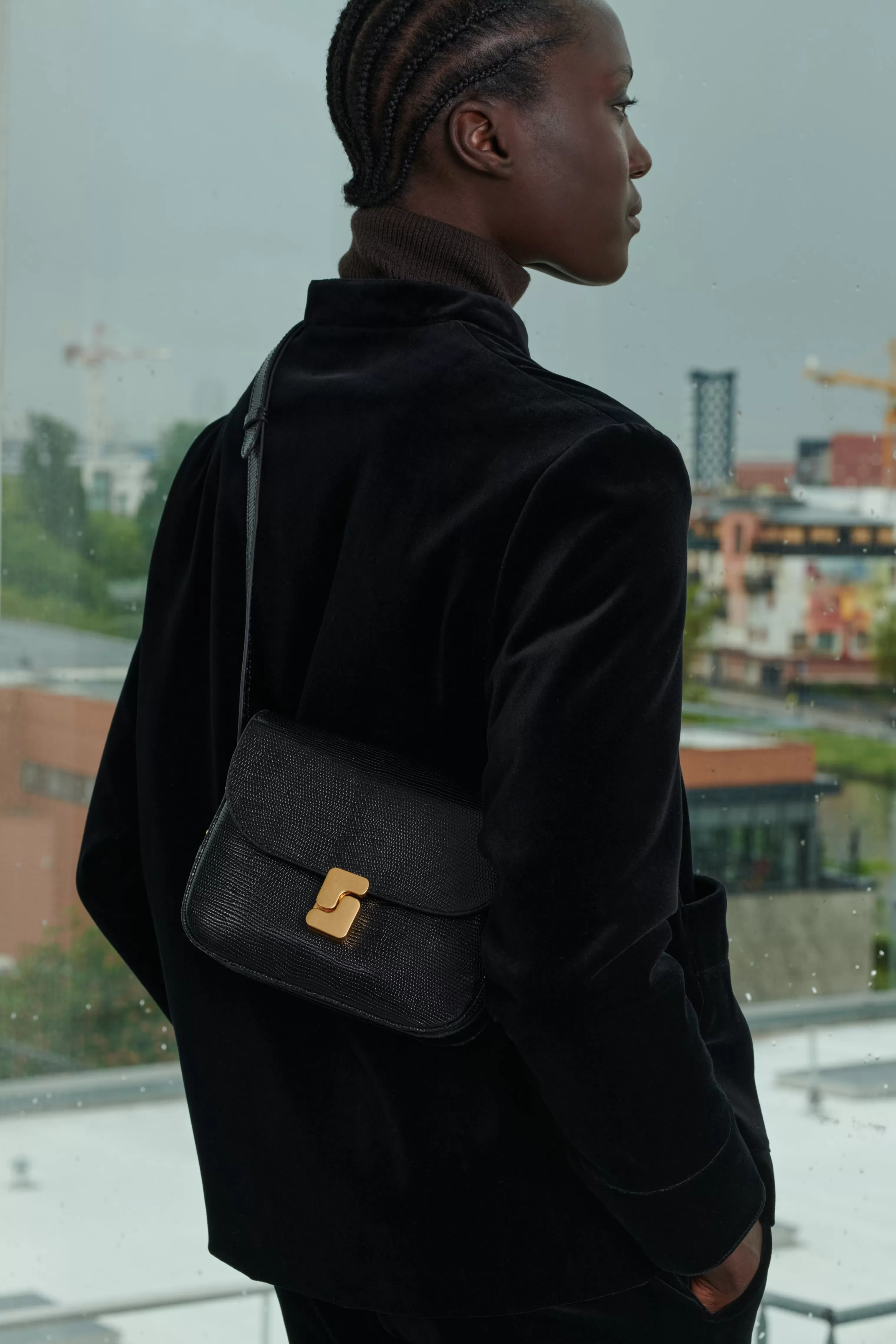 veste_lady_738655.webp Soeur -VESTE LADY Noir