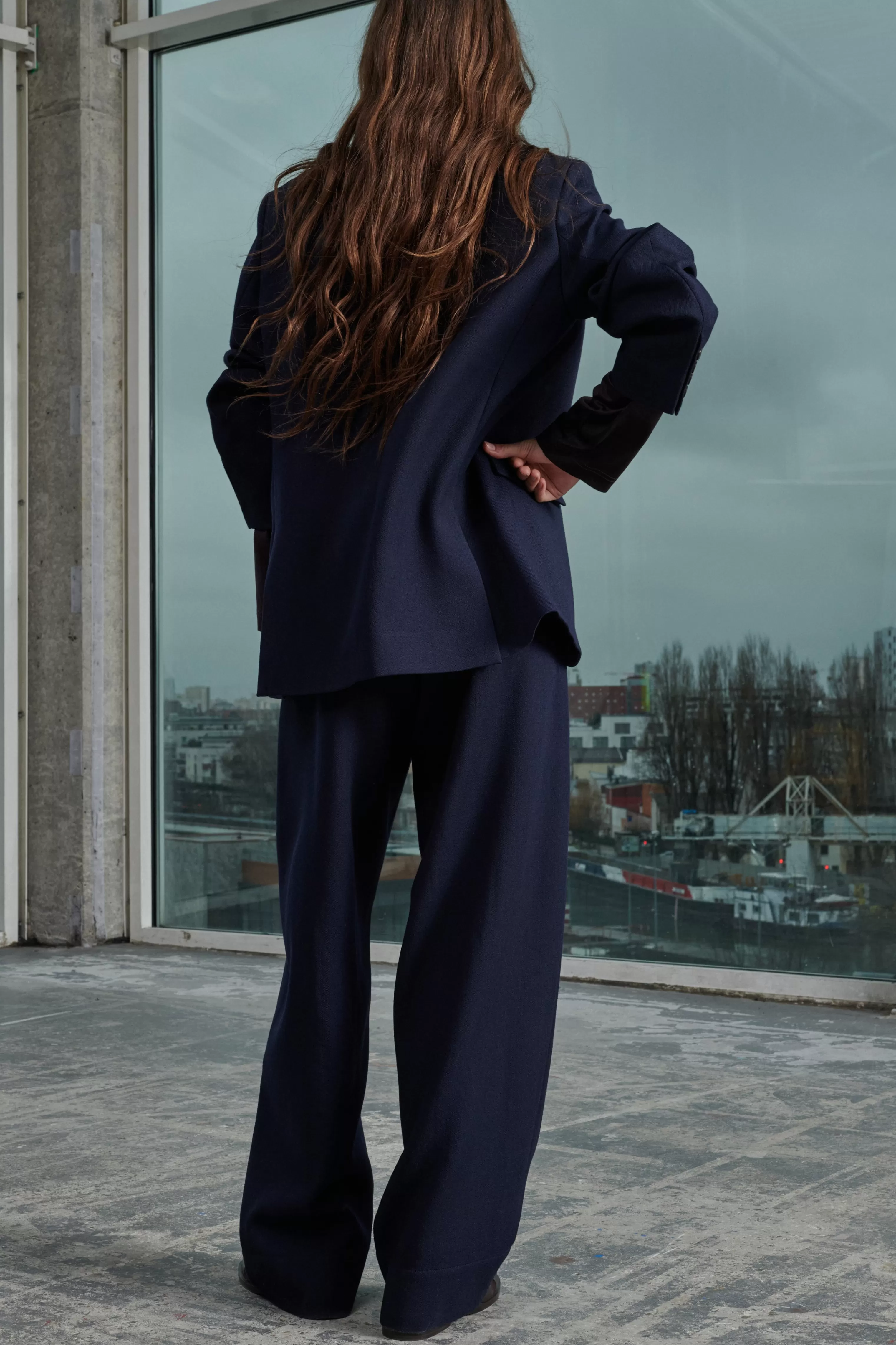 veste_sevres_736981.webp Soeur -VESTE SEVRES Navy