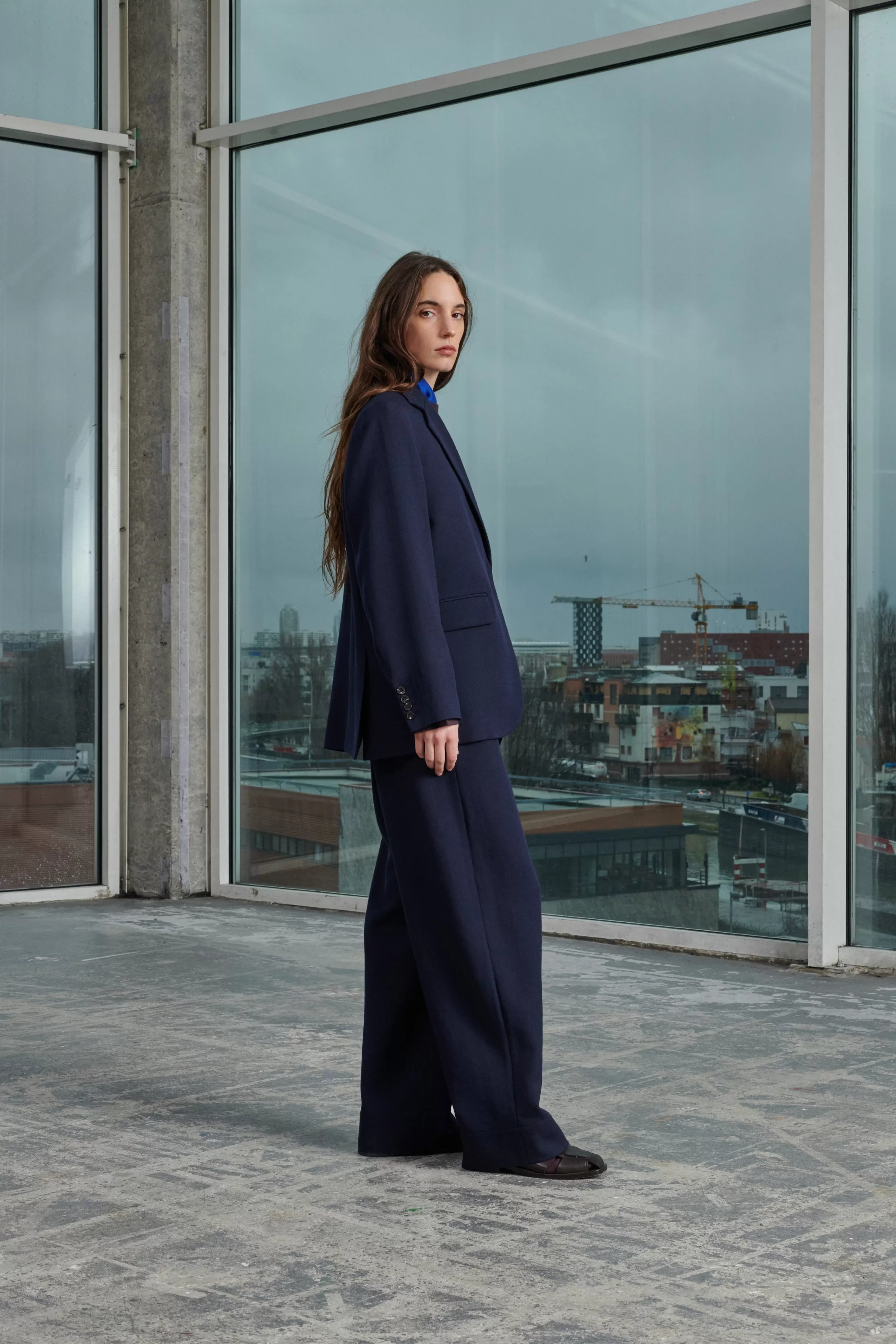 veste_sevres_736982.webp Soeur -VESTE SEVRES Navy