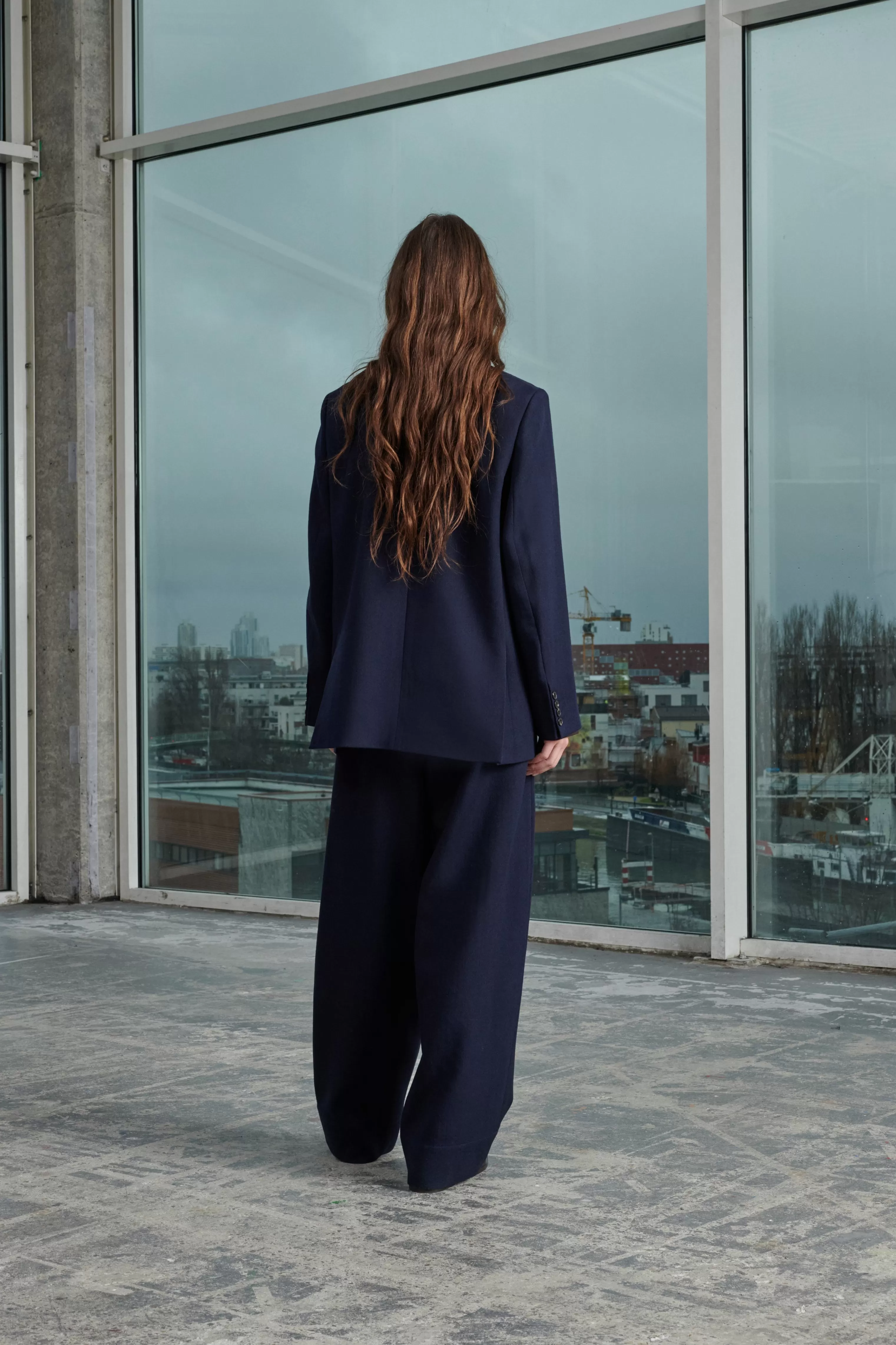 veste_sevres_736984.webp Soeur -VESTE SEVRES Navy