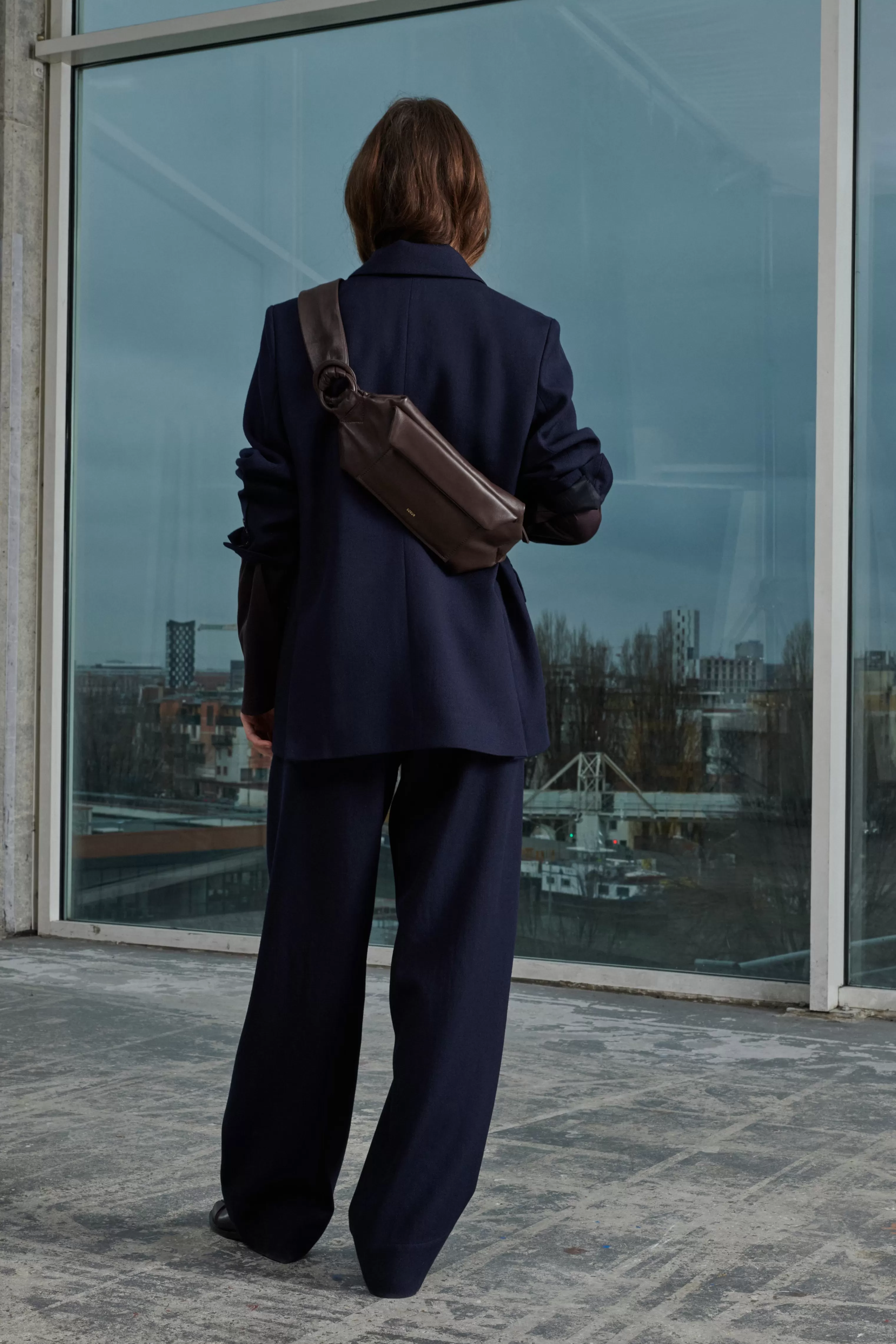 veste_sevres_736986.webp Soeur -VESTE SEVRES Navy