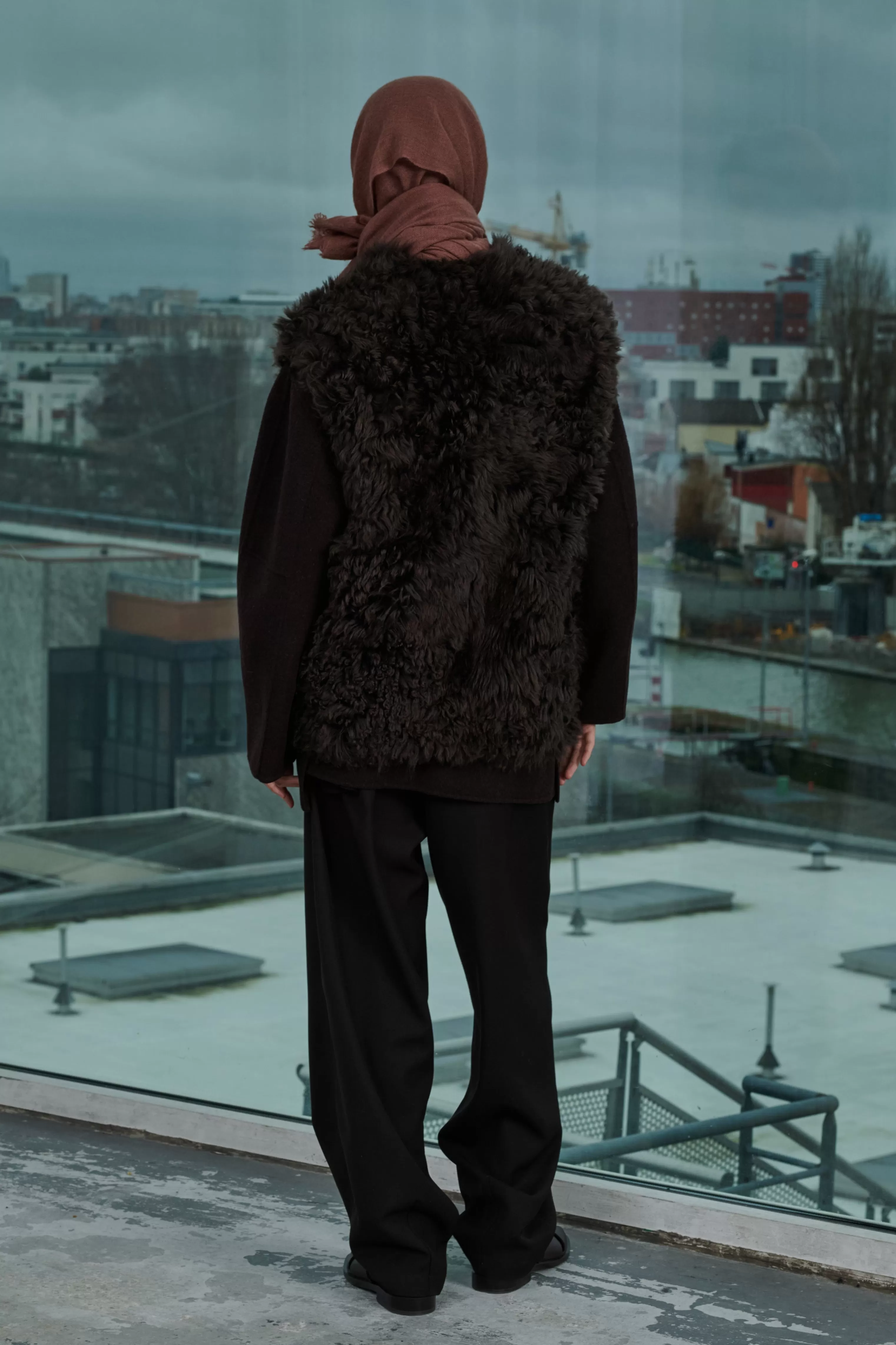 veste_valfredo_736545.webp Soeur -VESTE VALFREDO Marron