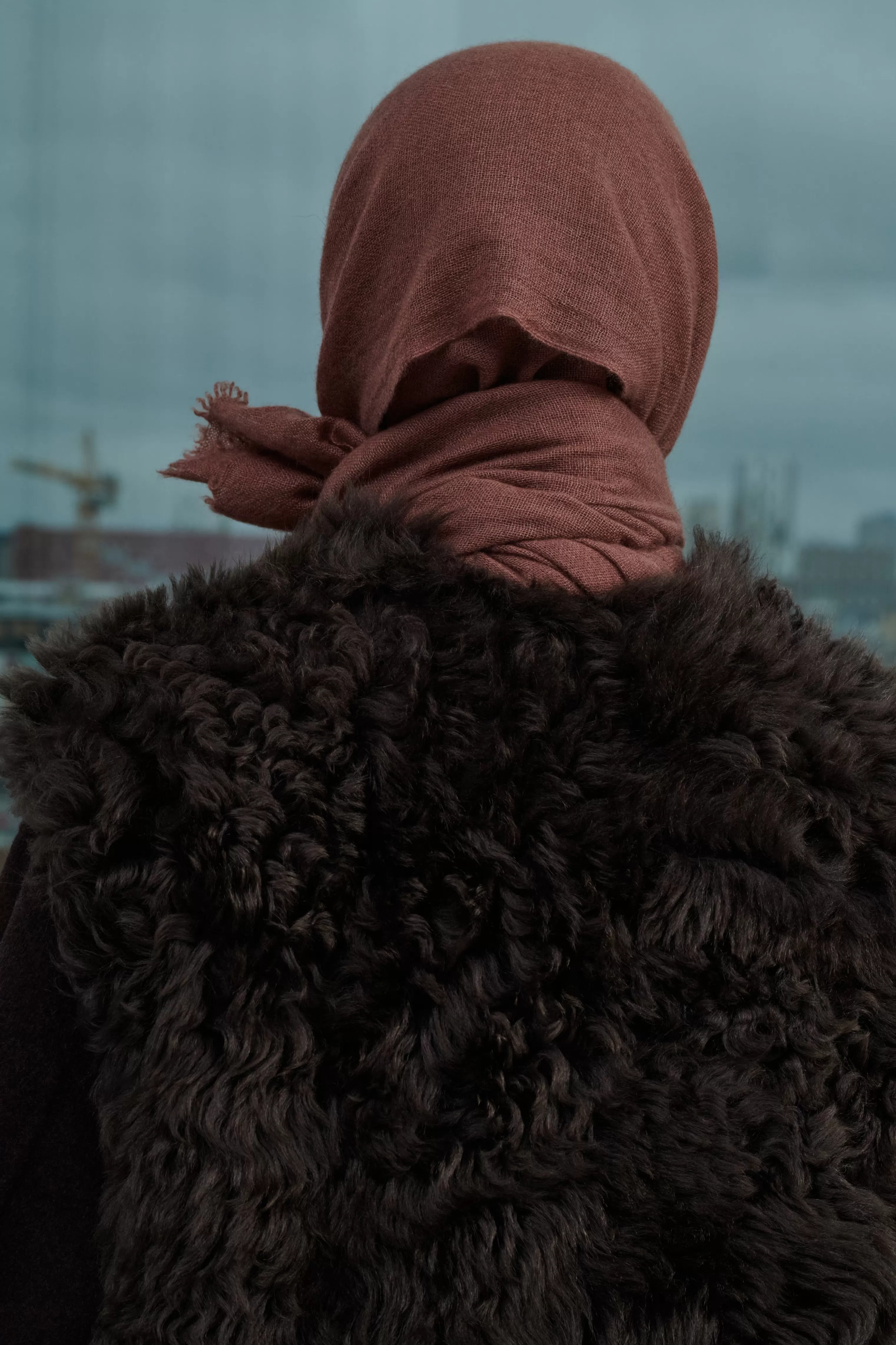 veste_valfredo_736549.webp Soeur -VESTE VALFREDO Marron