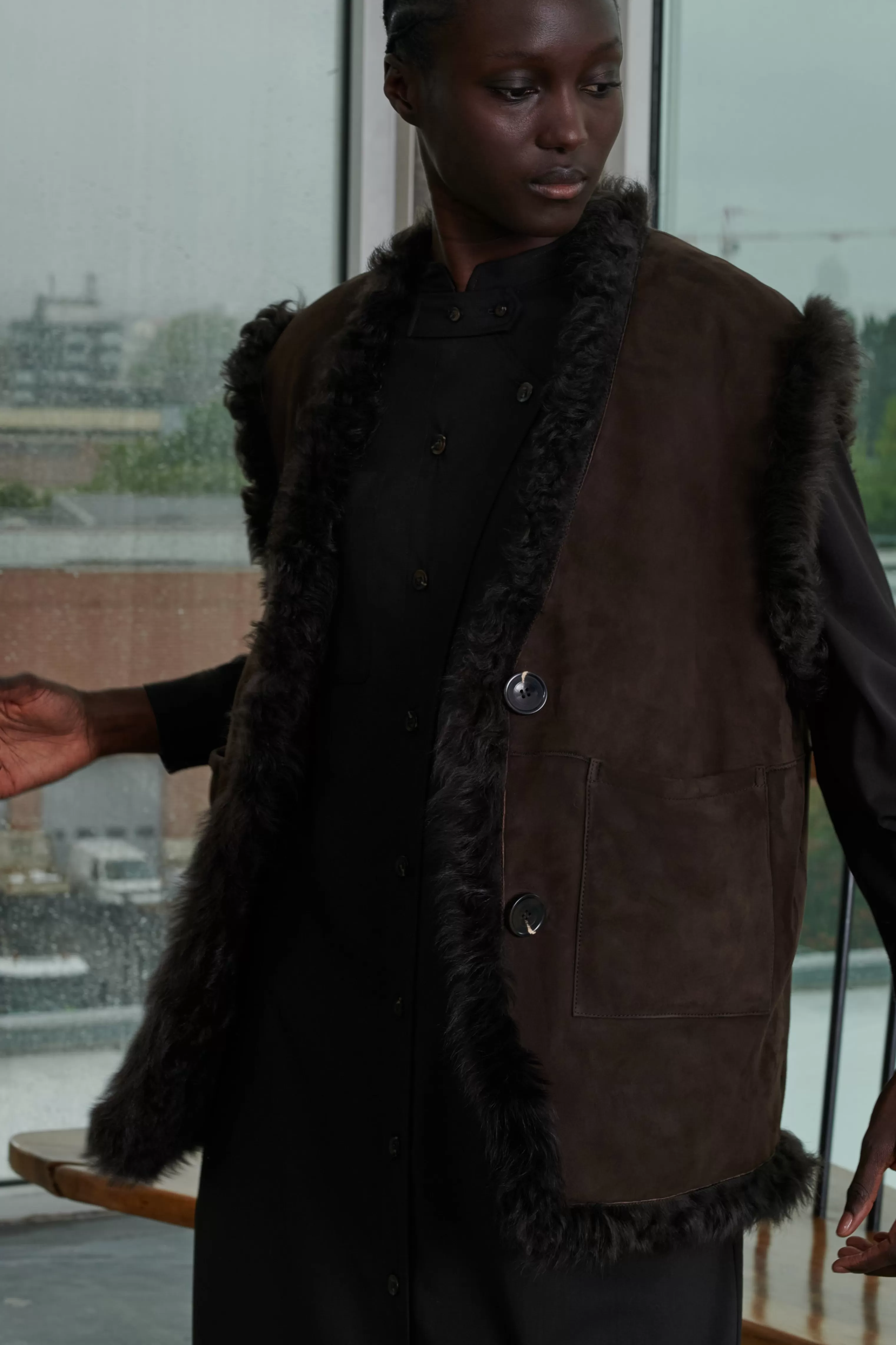 veste_valfredo_736550.webp Soeur -VESTE VALFREDO Marron