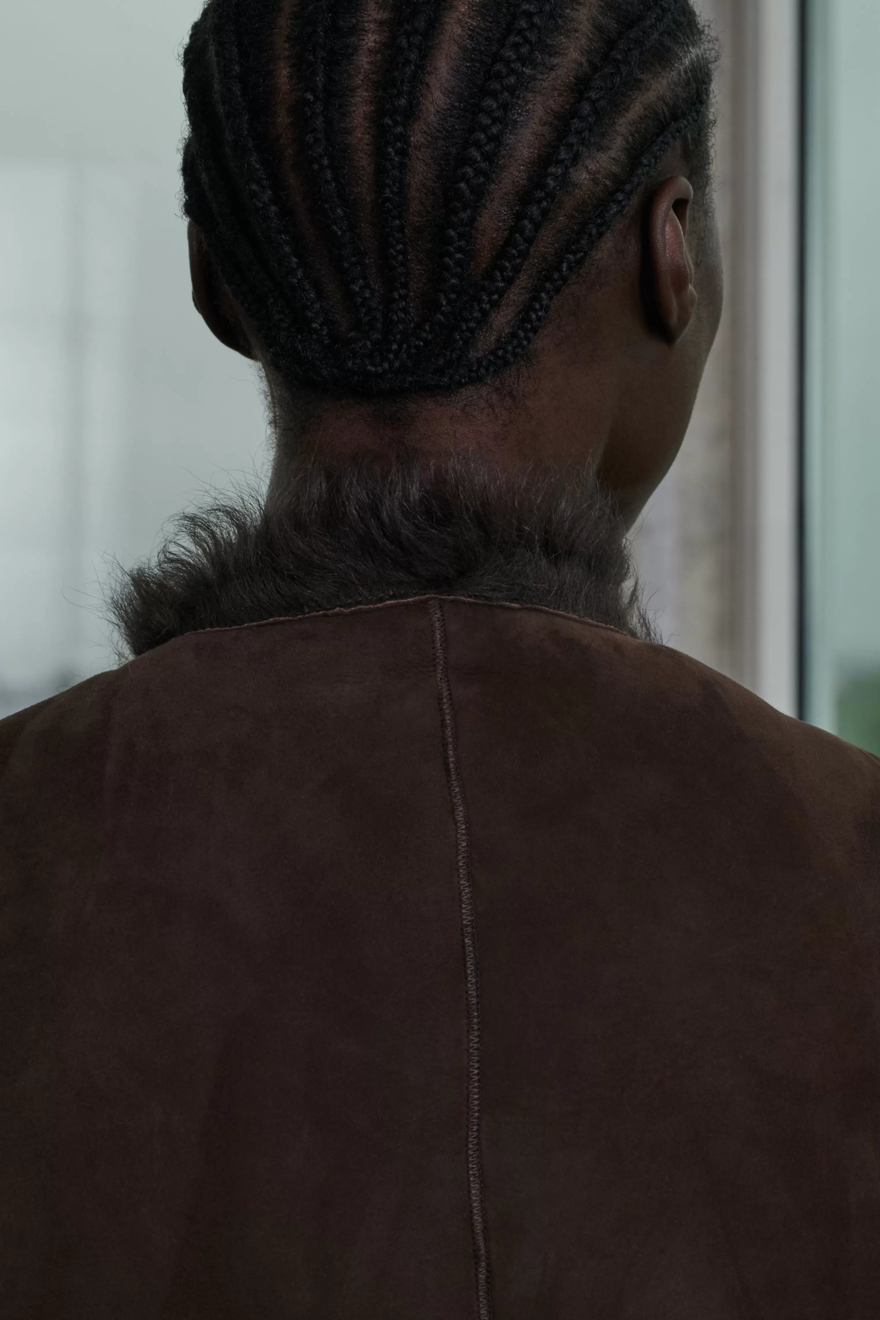 veste_valfredo_736552.webp Soeur -VESTE VALFREDO Marron