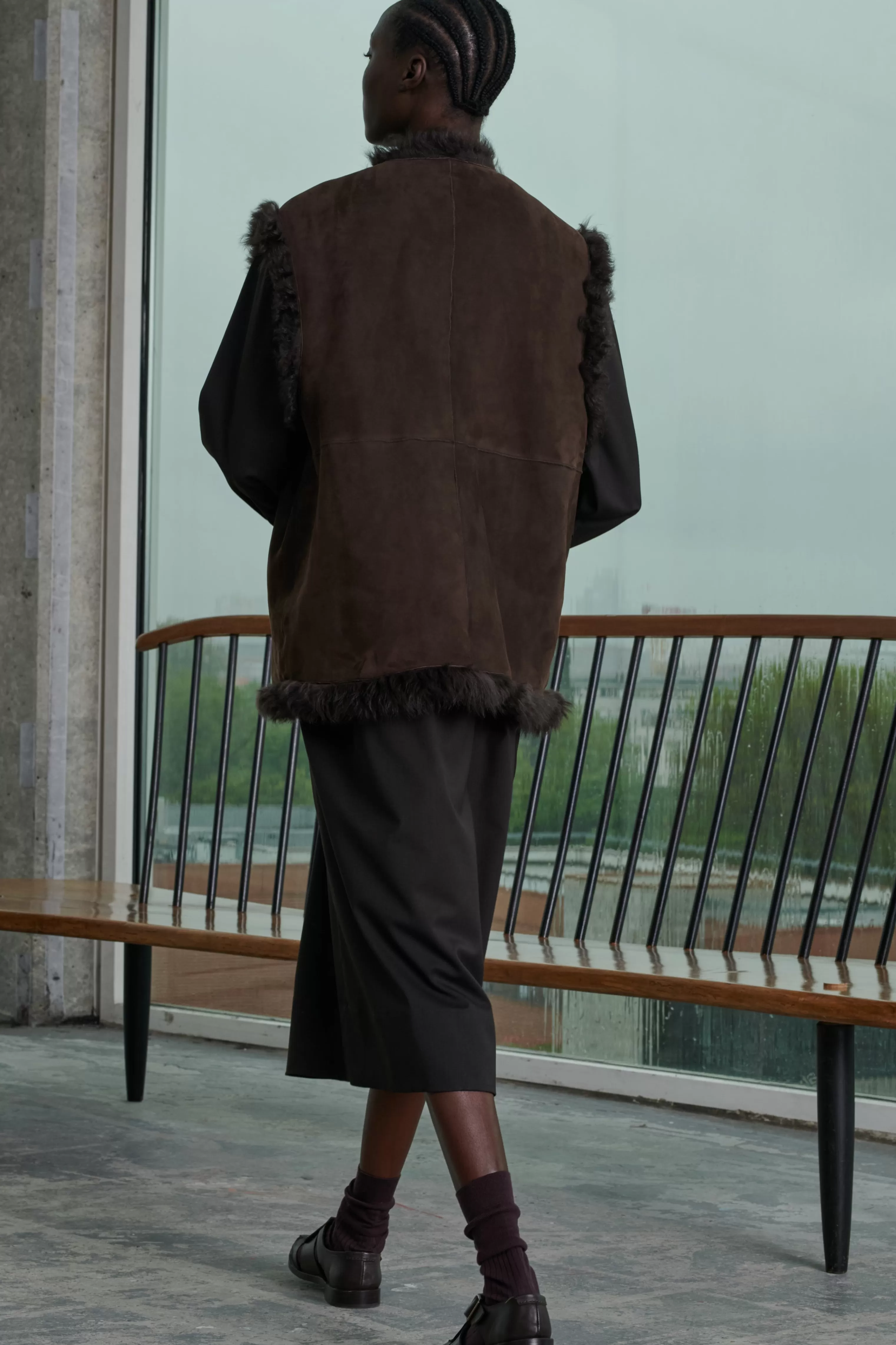 veste_valfredo_736554.webp Soeur -VESTE VALFREDO Marron