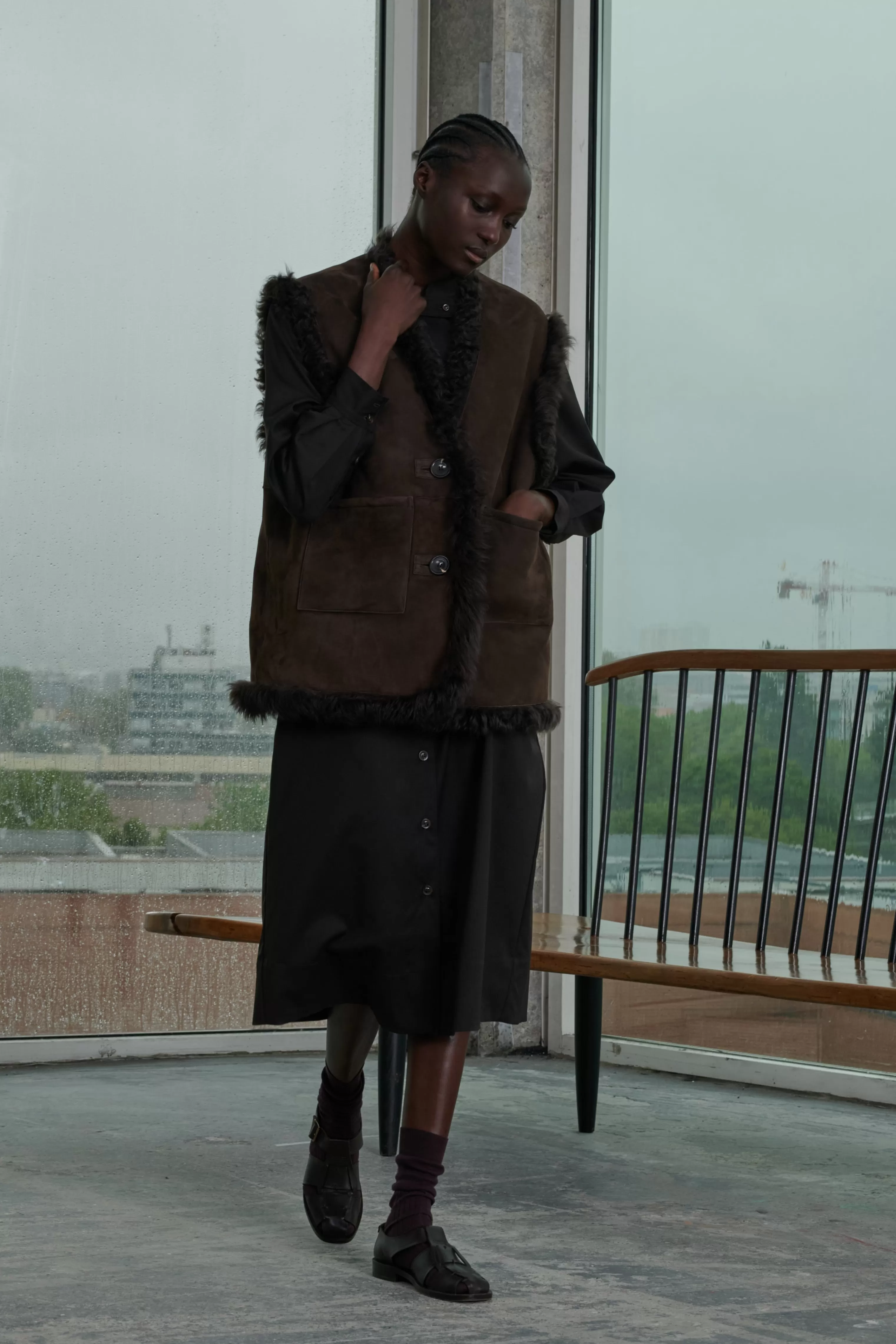 veste_valfredo_736556.webp Soeur -VESTE VALFREDO Marron