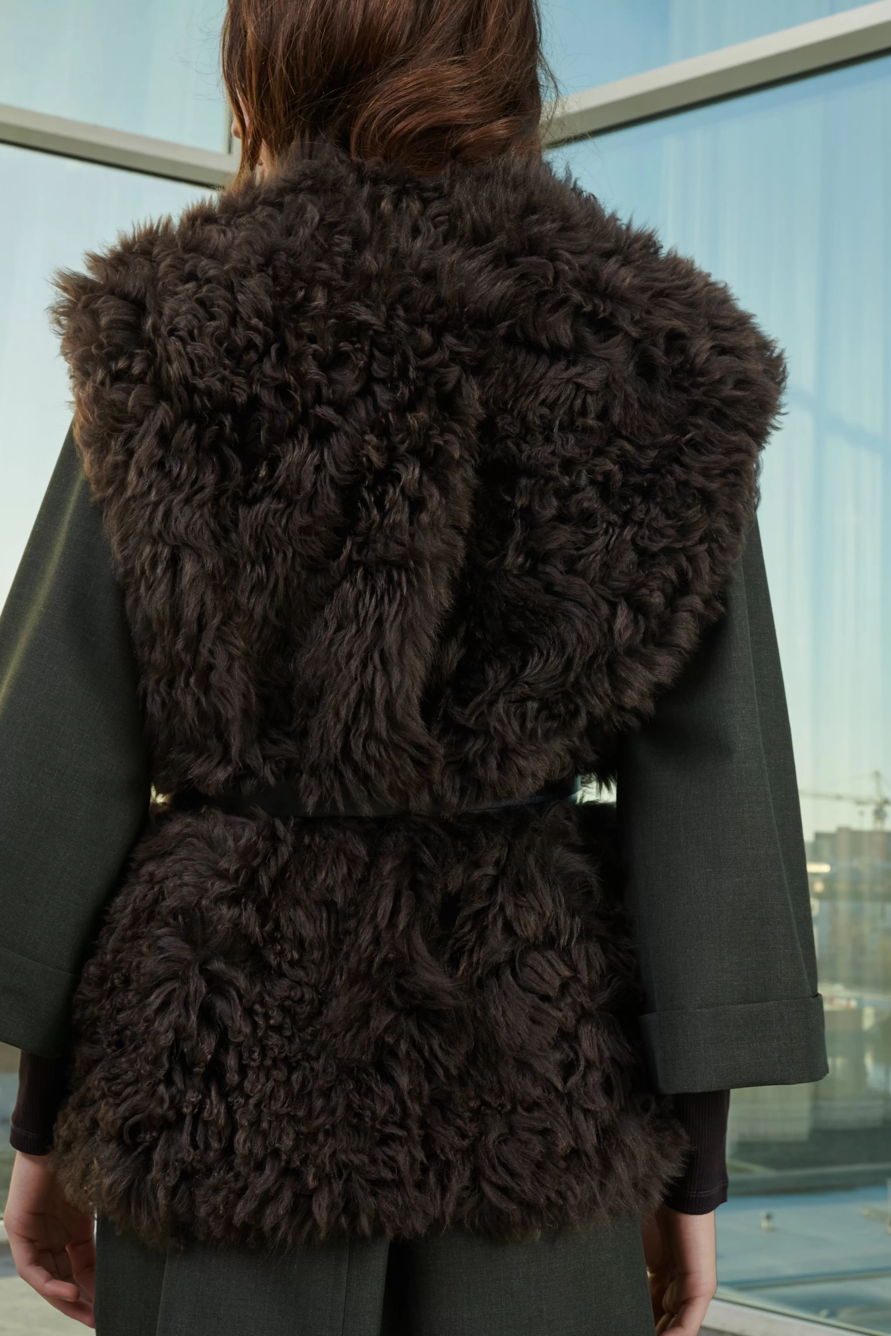 veste_valfredo_736560.webp Soeur -VESTE VALFREDO Marron