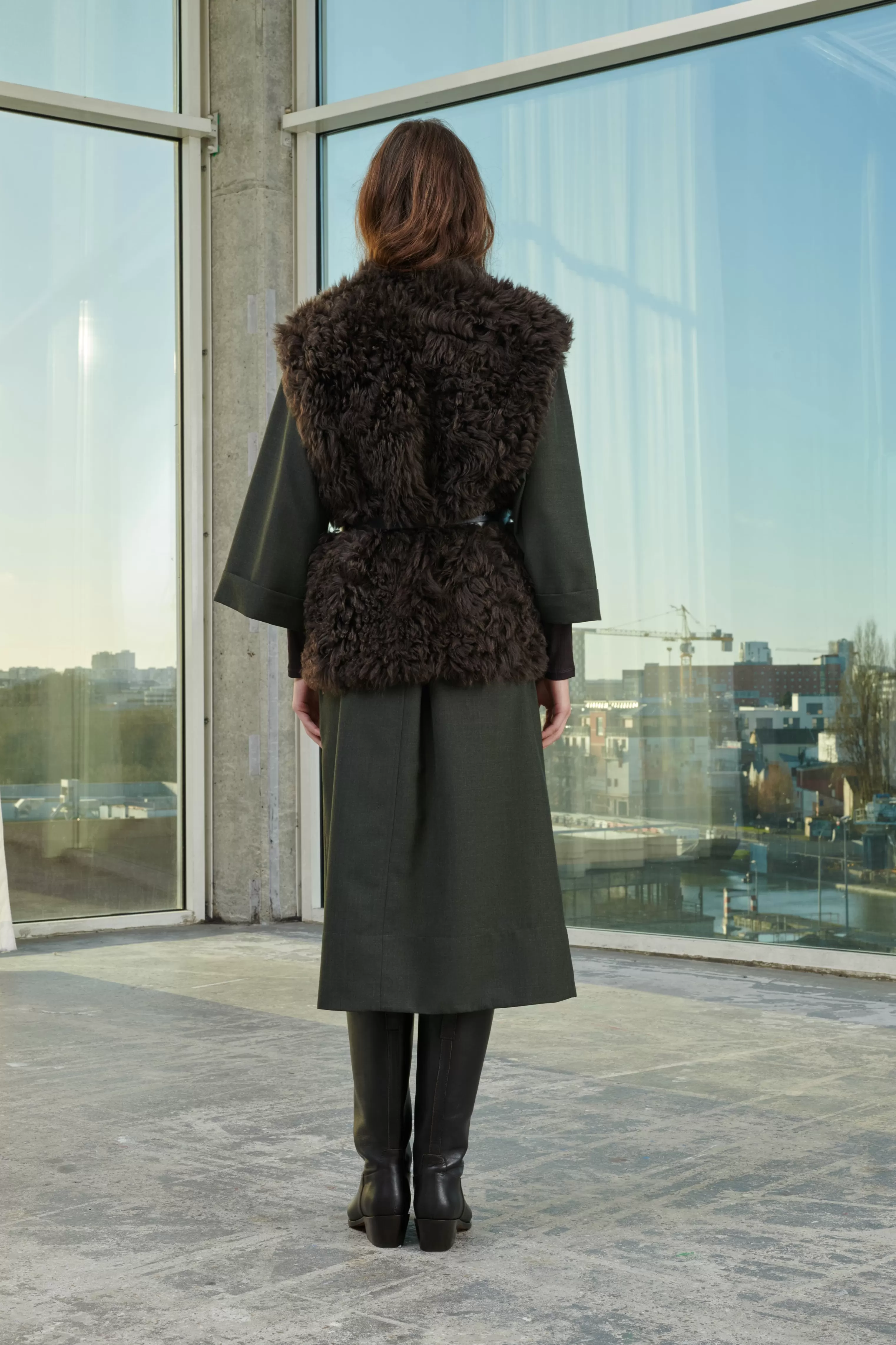 veste_valfredo_736562.webp Soeur -VESTE VALFREDO Marron