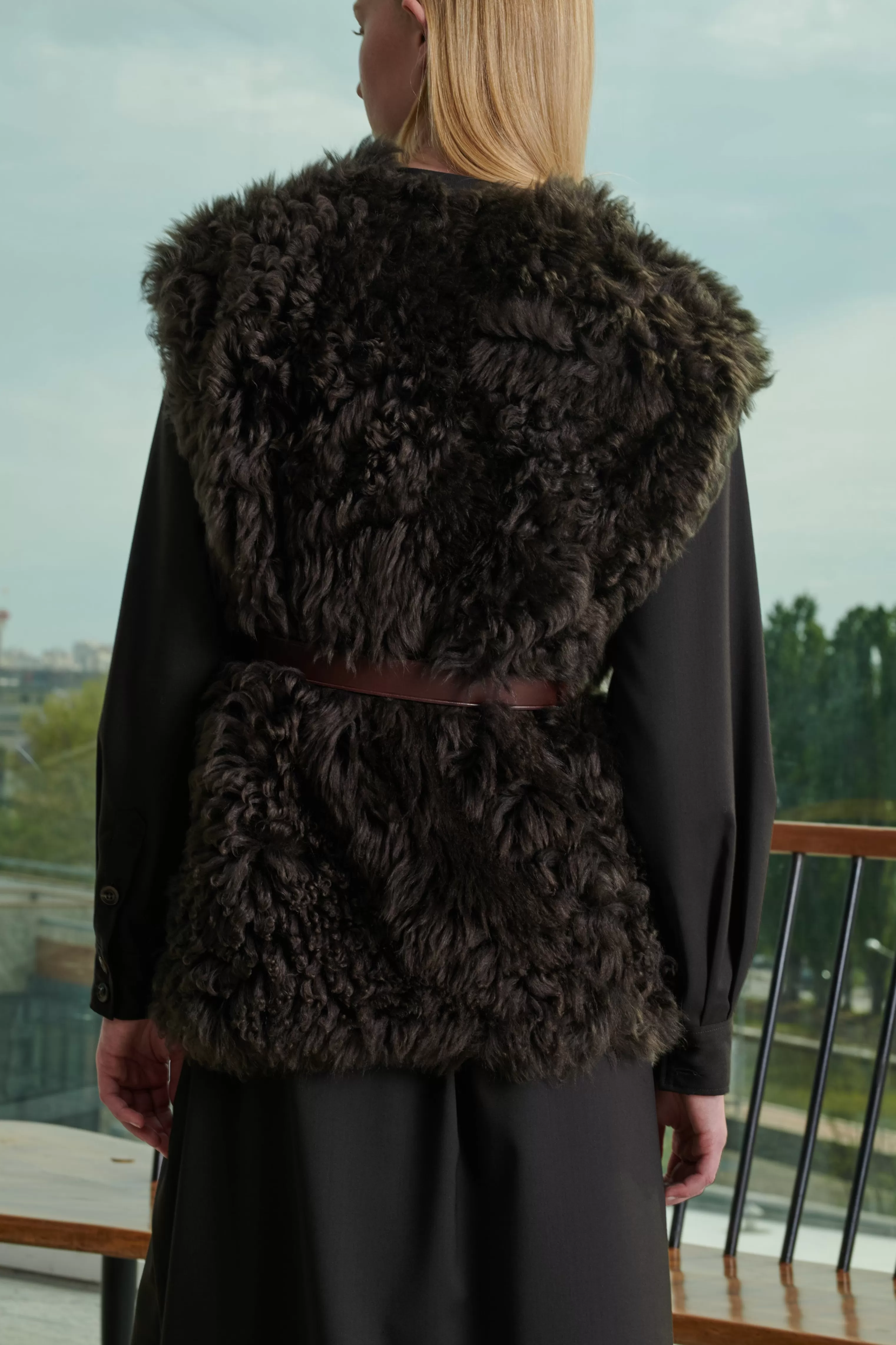 veste_valfredo_736565.webp Soeur -VESTE VALFREDO Marron