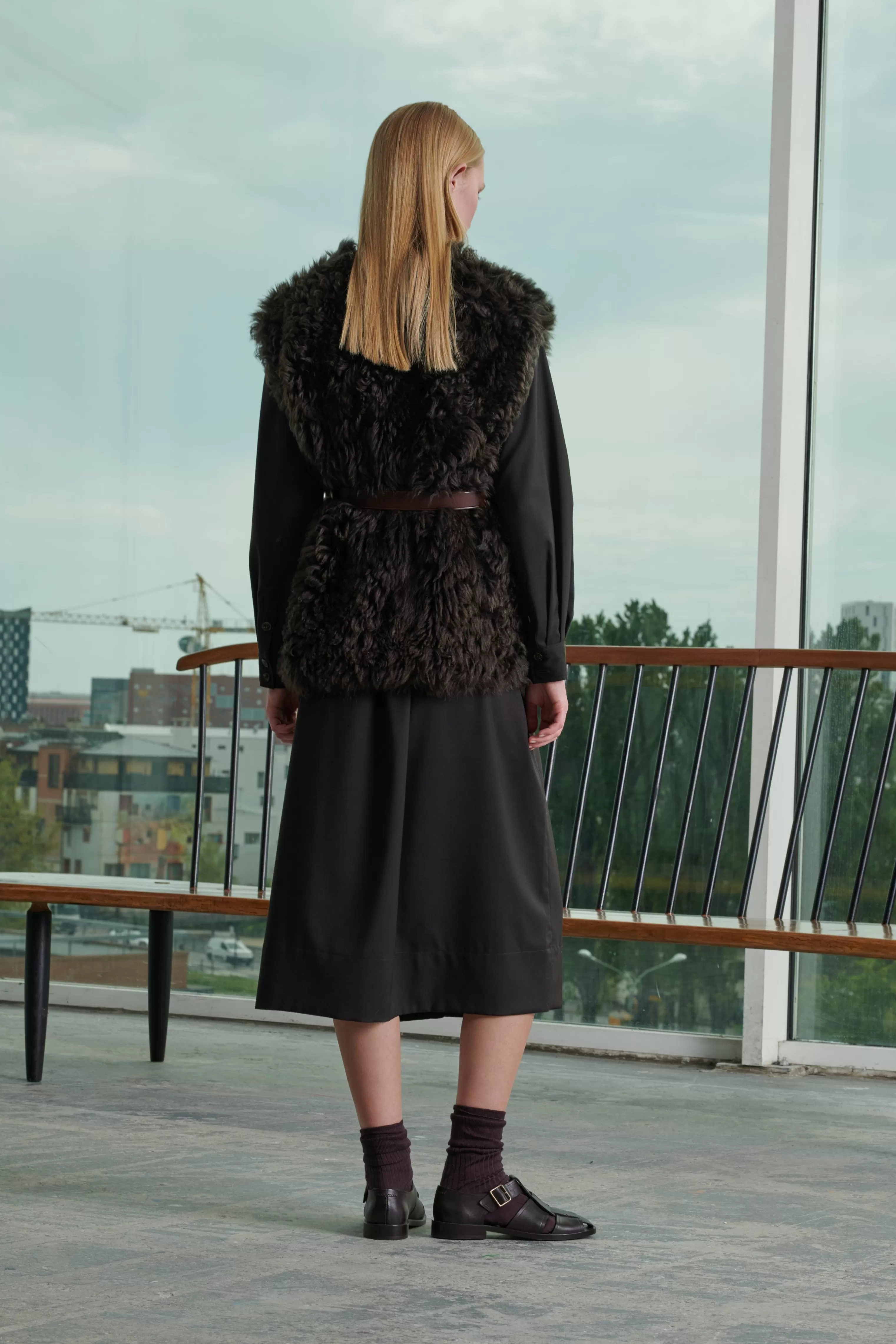 veste_valfredo_736567.webp Soeur -VESTE VALFREDO Marron